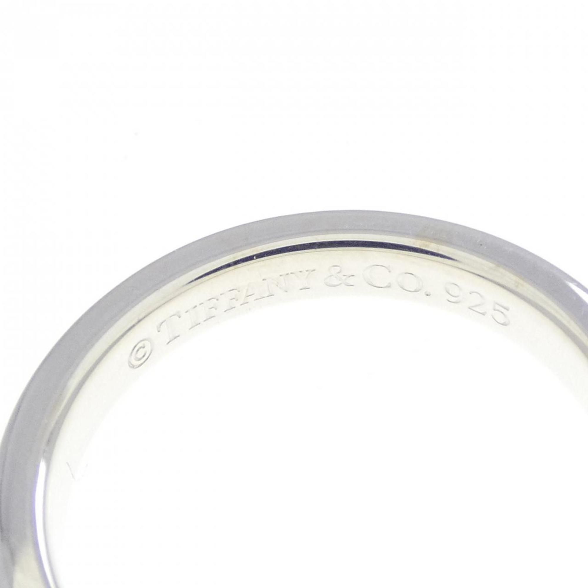 Band Ring (Pre-Owned) - Tiffany - Modalova
