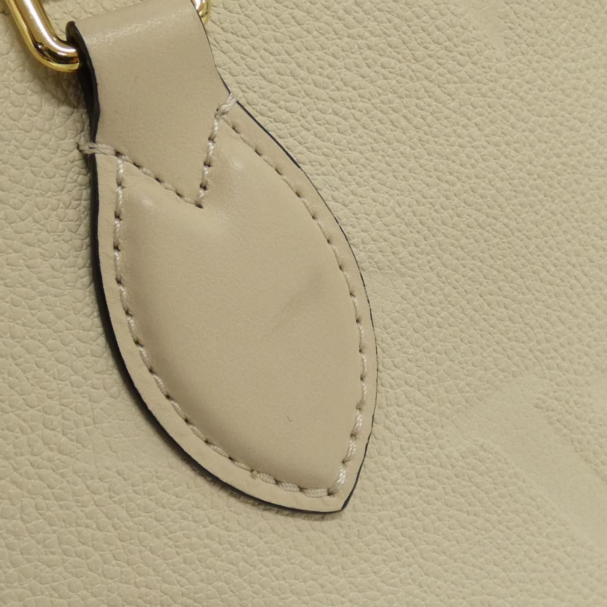 Empreinte Empreinte Handbag (Pre-Owned) - Louis Vuitton - Modalova