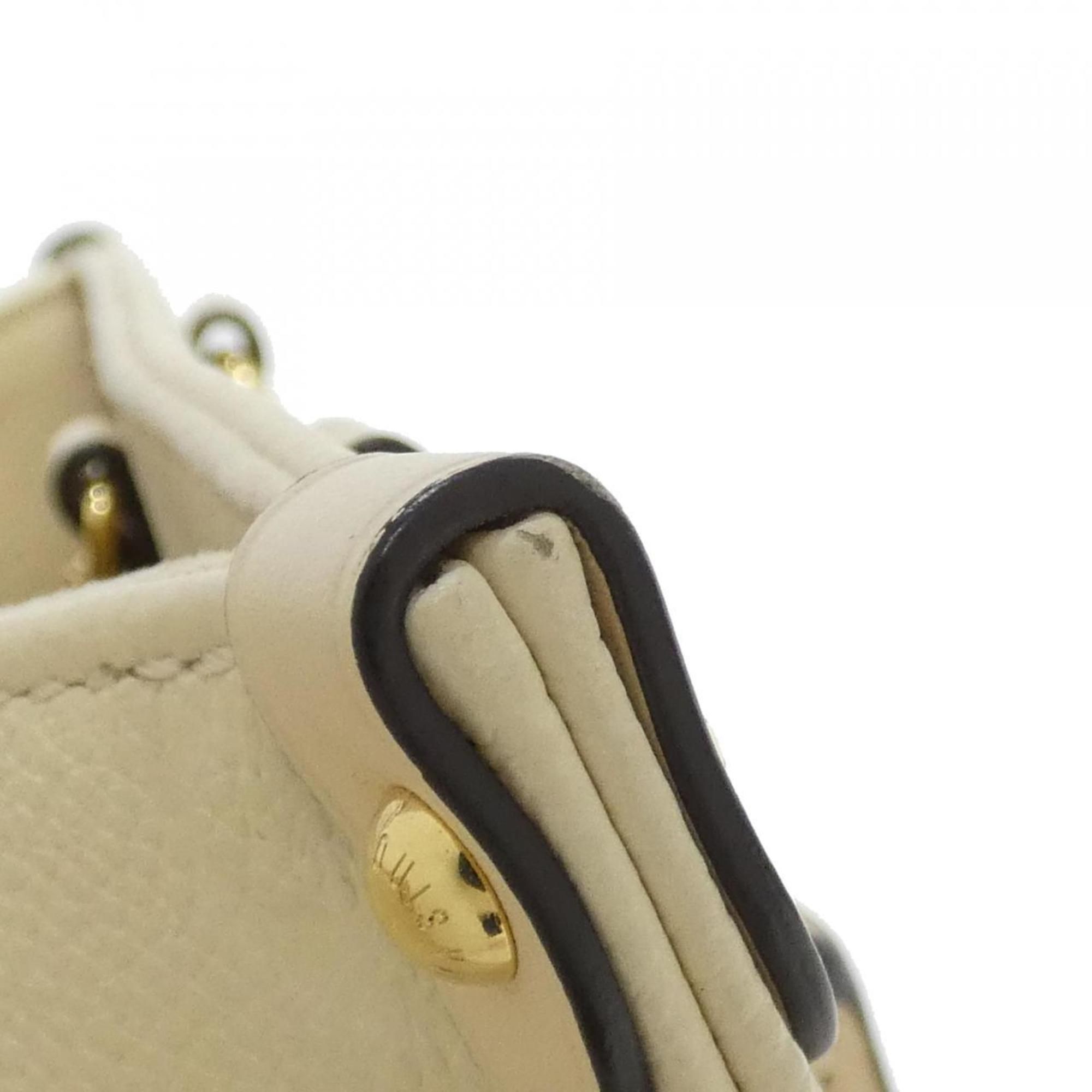 Empreinte Empreinte Handbag (Pre-Owned) - Louis Vuitton - Modalova