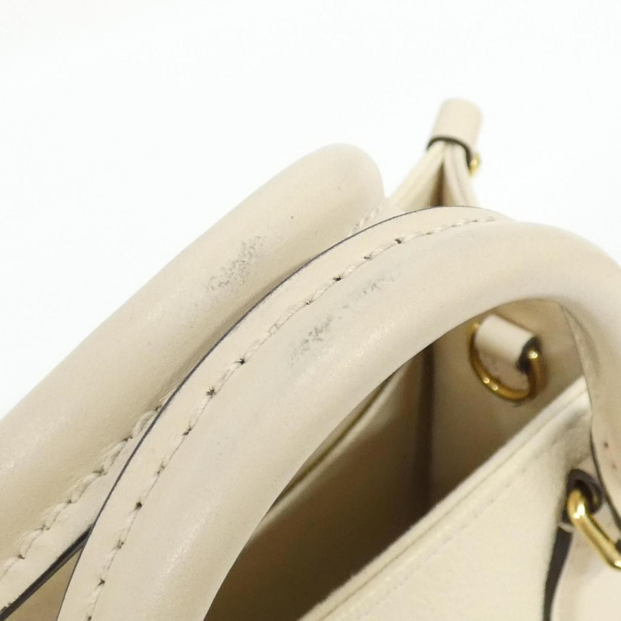 Empreinte Empreinte Handbag (Pre-Owned) - Louis Vuitton - Modalova