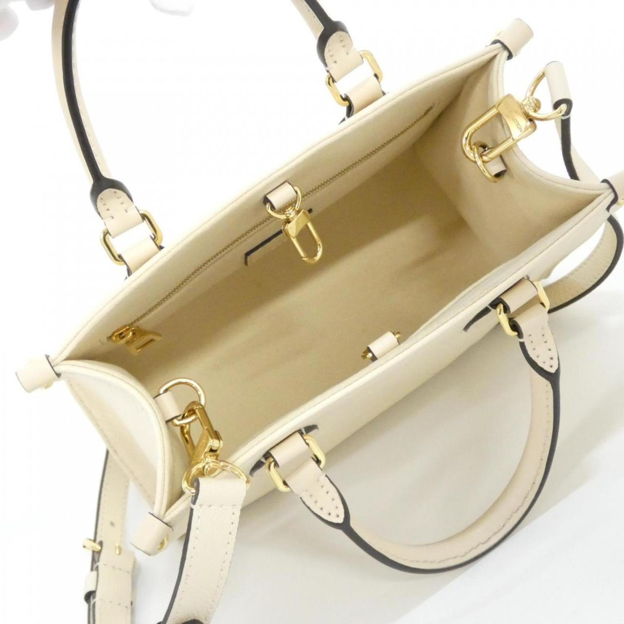 Empreinte Empreinte Handbag (Pre-Owned) - Louis Vuitton - Modalova