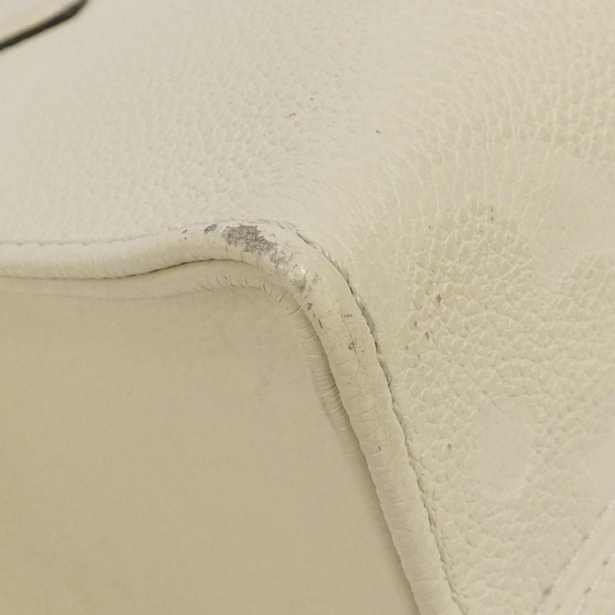 Empreinte Empreinte Handbag (Pre-Owned) - Louis Vuitton - Modalova