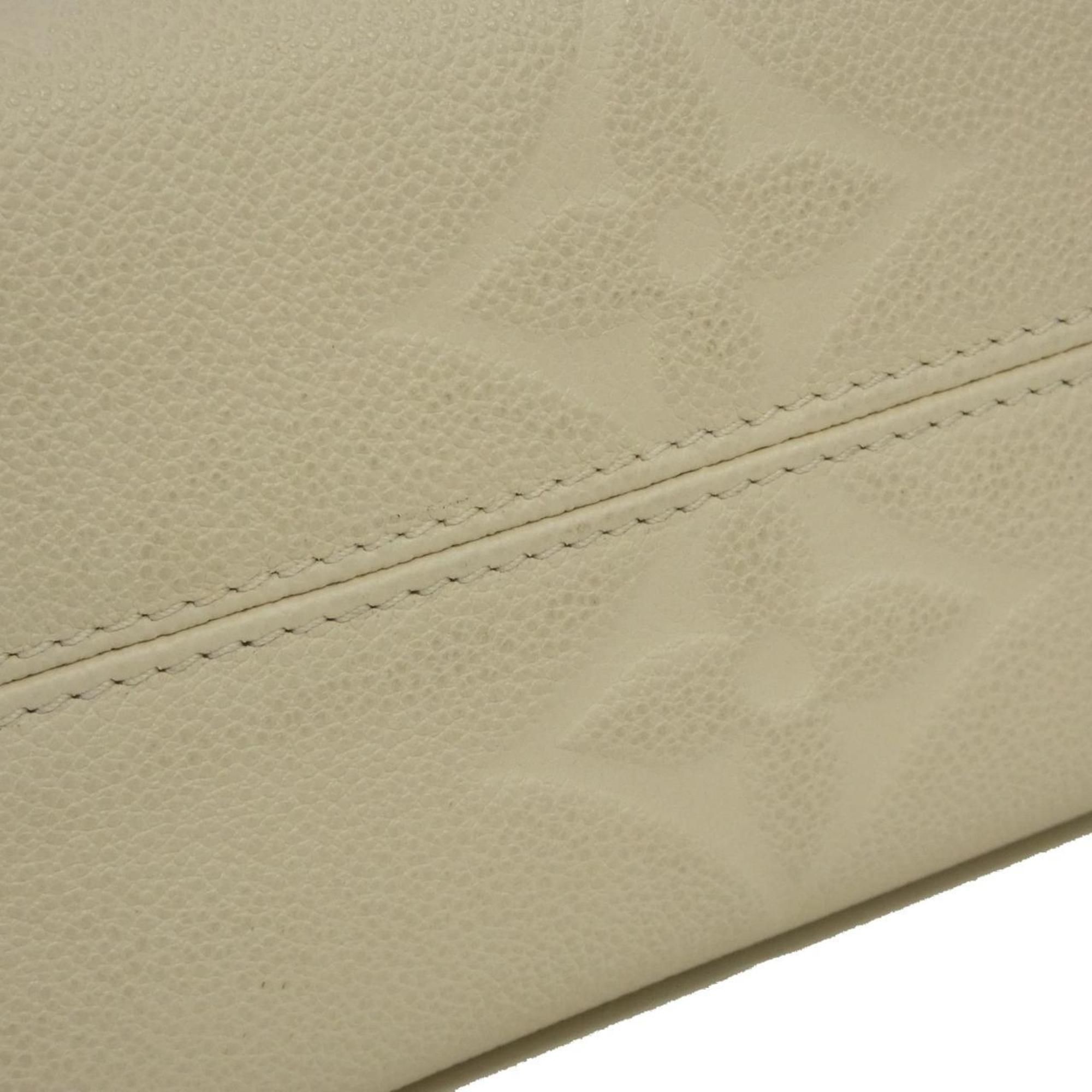 Empreinte Empreinte Handbag (Pre-Owned) - Louis Vuitton - Modalova