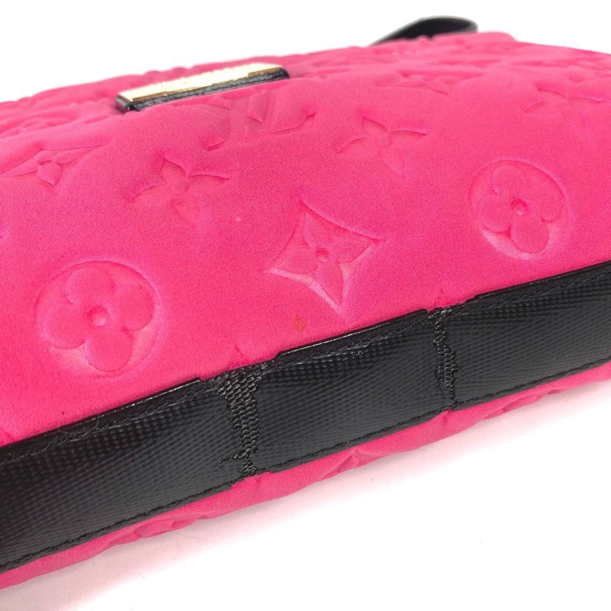 Clutch Bag Pouch (Pre-Owned) - Louis Vuitton - Modalova