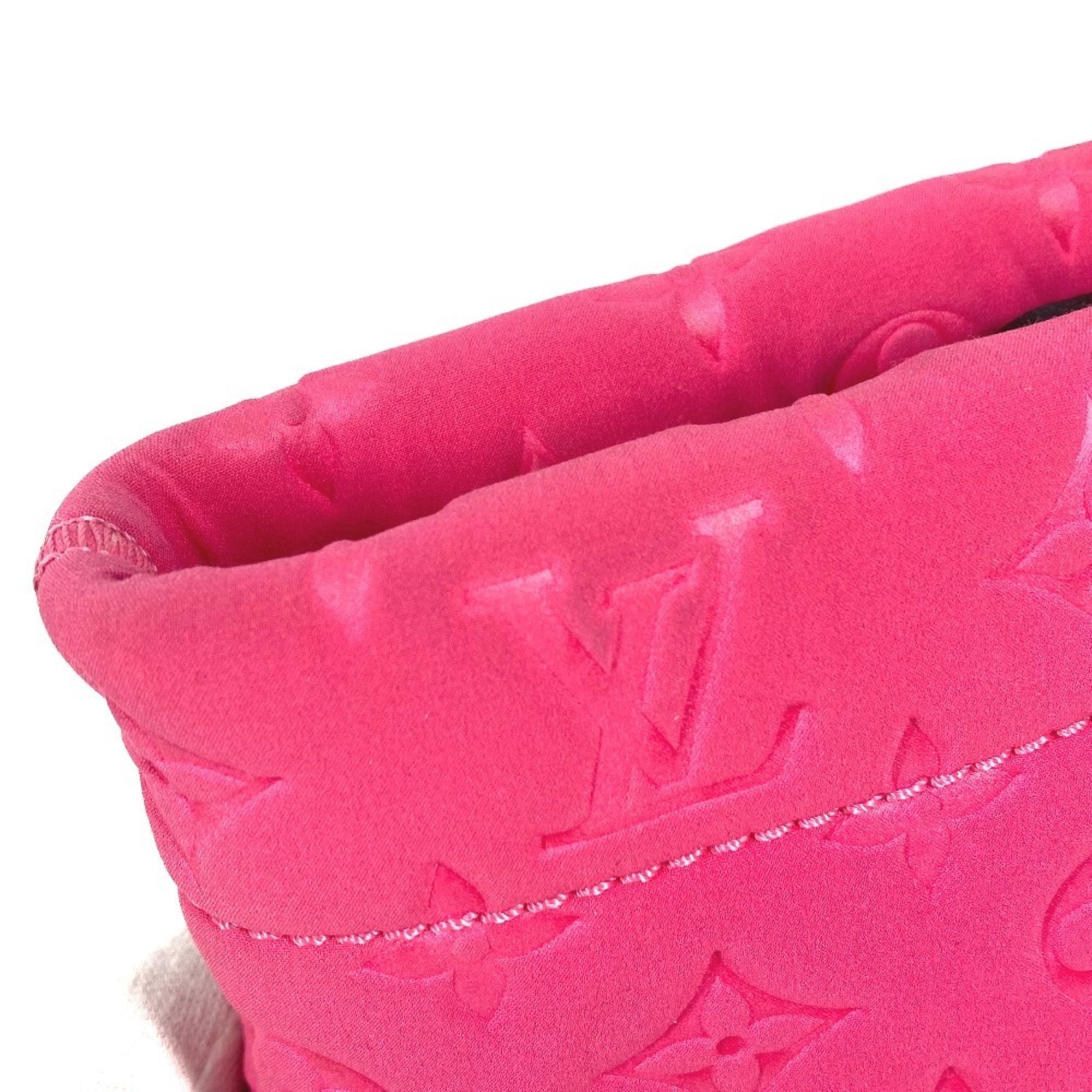 Clutch Bag Pouch (Pre-Owned) - Louis Vuitton - Modalova