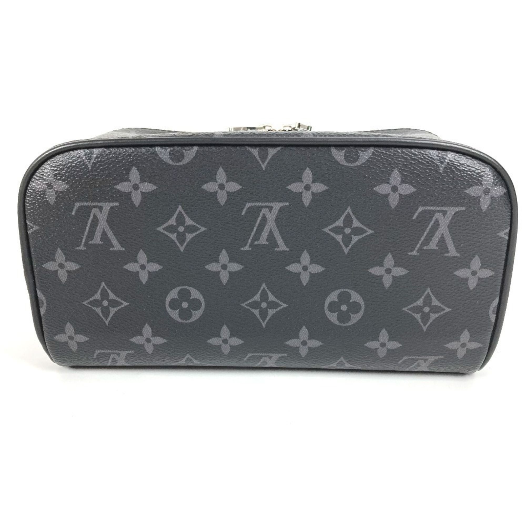 Eclipse Eclipse Clutch Bag Handbag Pouch (Pre-Owned) - Louis Vuitton - Modalova