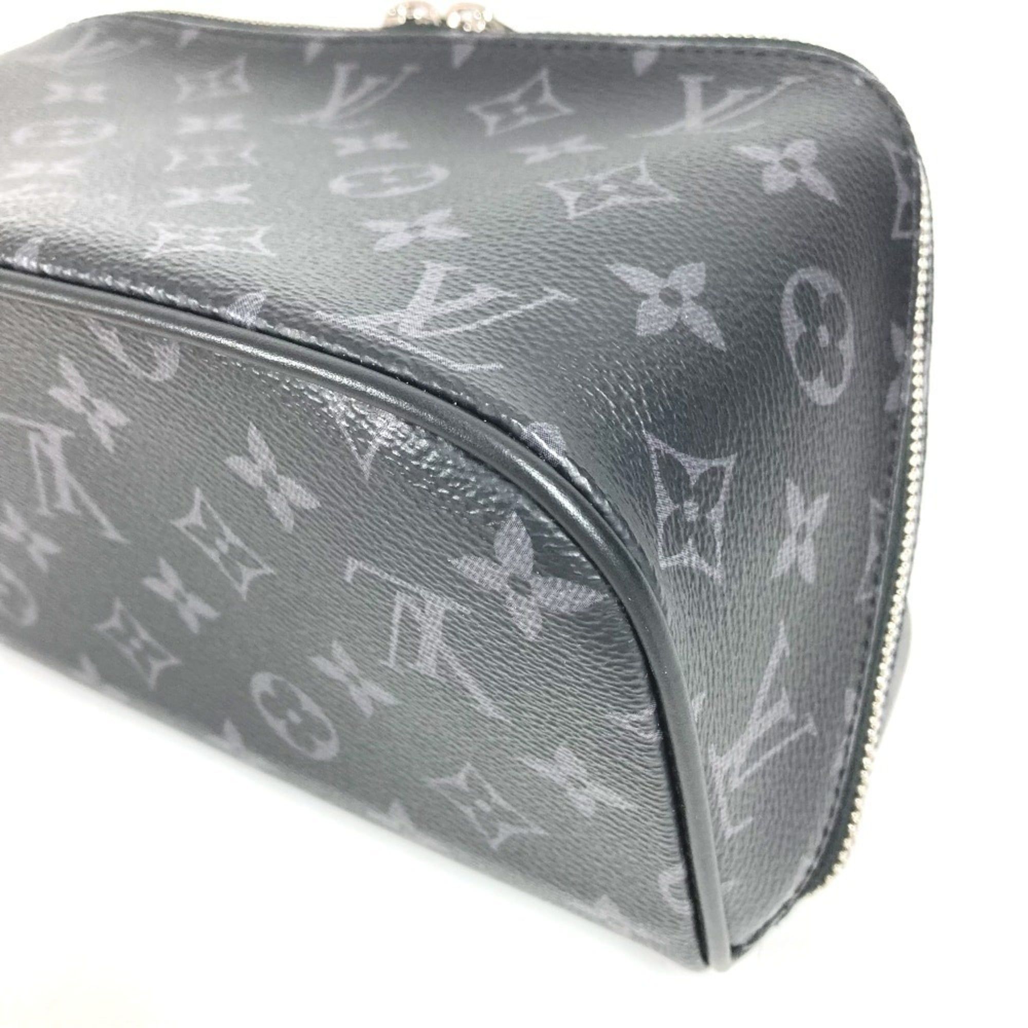 Eclipse Eclipse Clutch Bag Handbag Pouch (Pre-Owned) - Louis Vuitton - Modalova