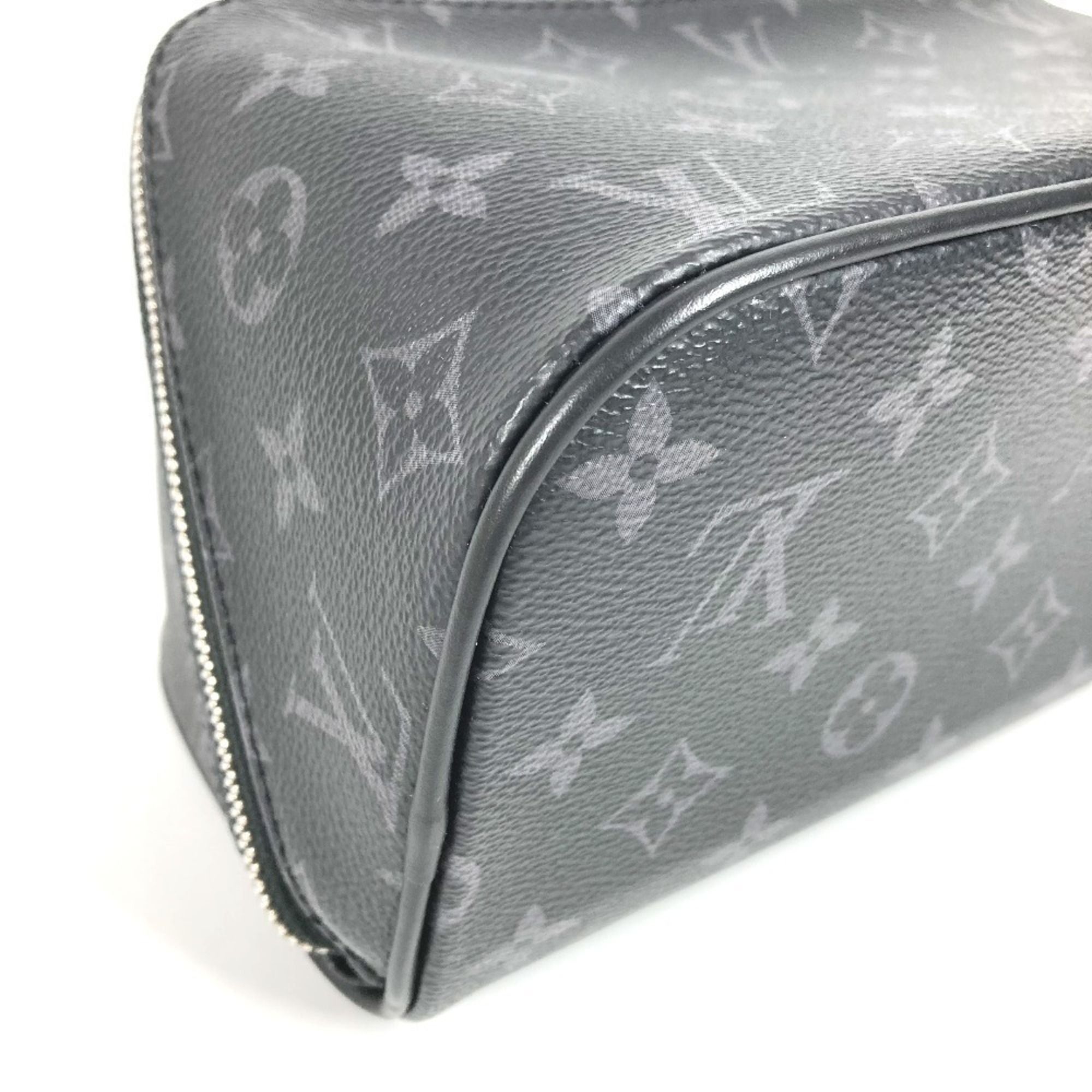 Eclipse Eclipse Clutch Bag Handbag Pouch (Pre-Owned) - Louis Vuitton - Modalova