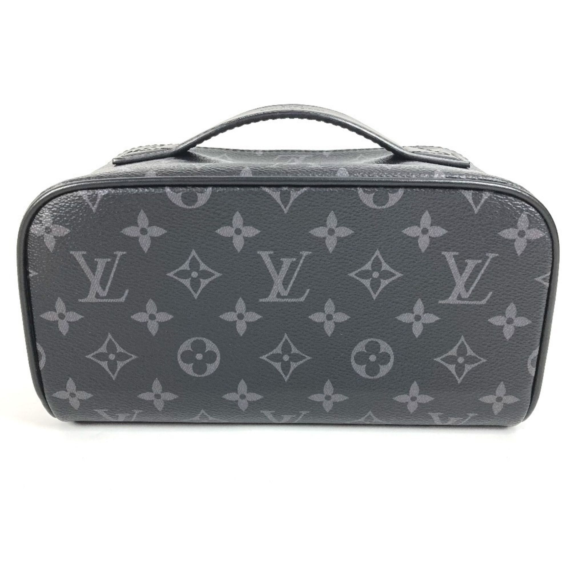 Eclipse Eclipse Clutch Bag Handbag Pouch (Pre-Owned) - Louis Vuitton - Modalova