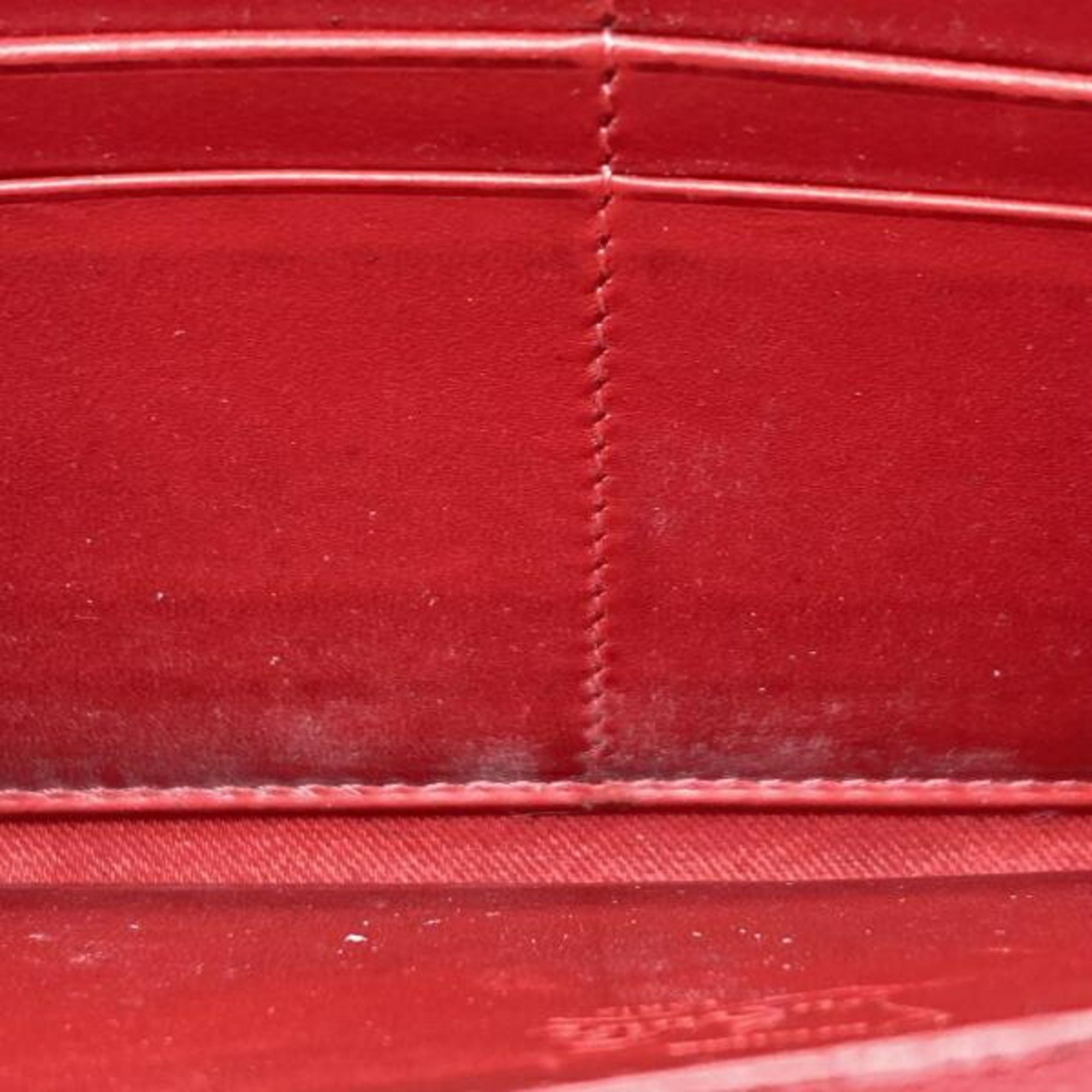 Long Wallet (Bi-Fold) (Pre-Owned) - Christian Louboutin - Modalova