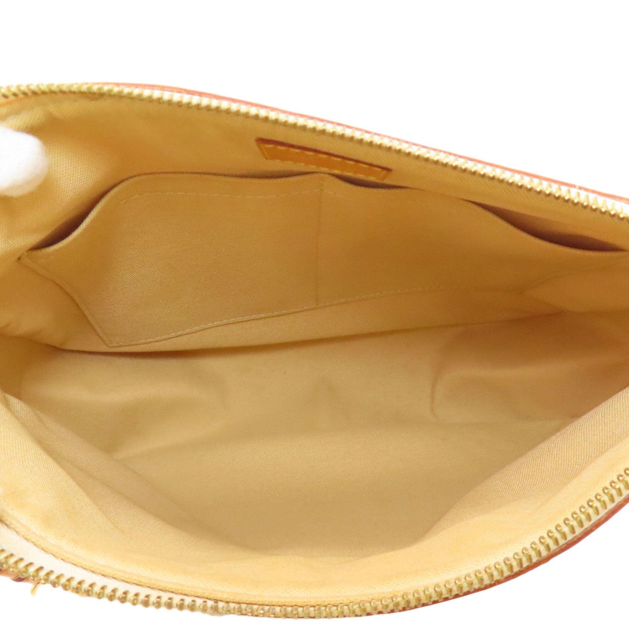 Shoulder Bag (Pre-Owned) - Louis Vuitton - Modalova