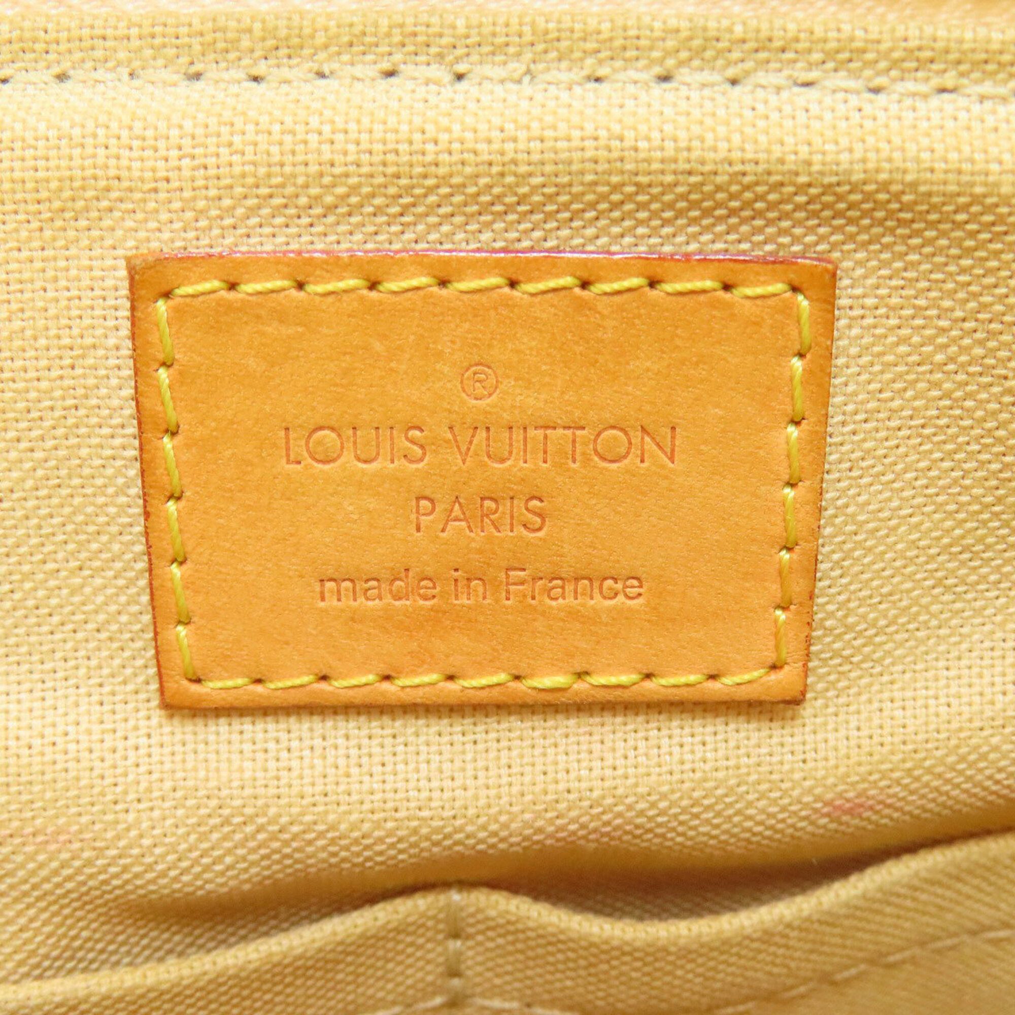 Shoulder Bag (Pre-Owned) - Louis Vuitton - Modalova