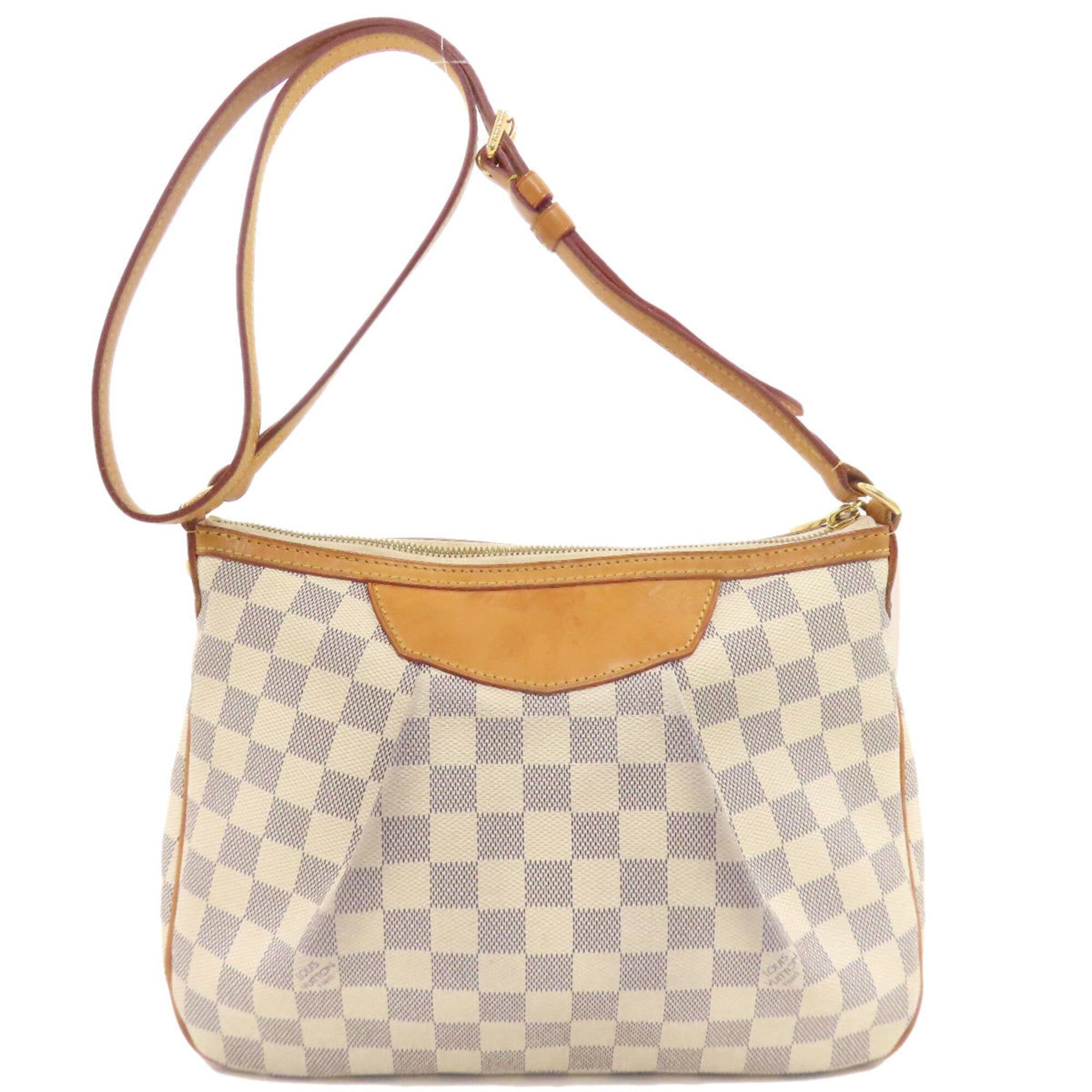 Shoulder Bag (Pre-Owned) - Louis Vuitton - Modalova