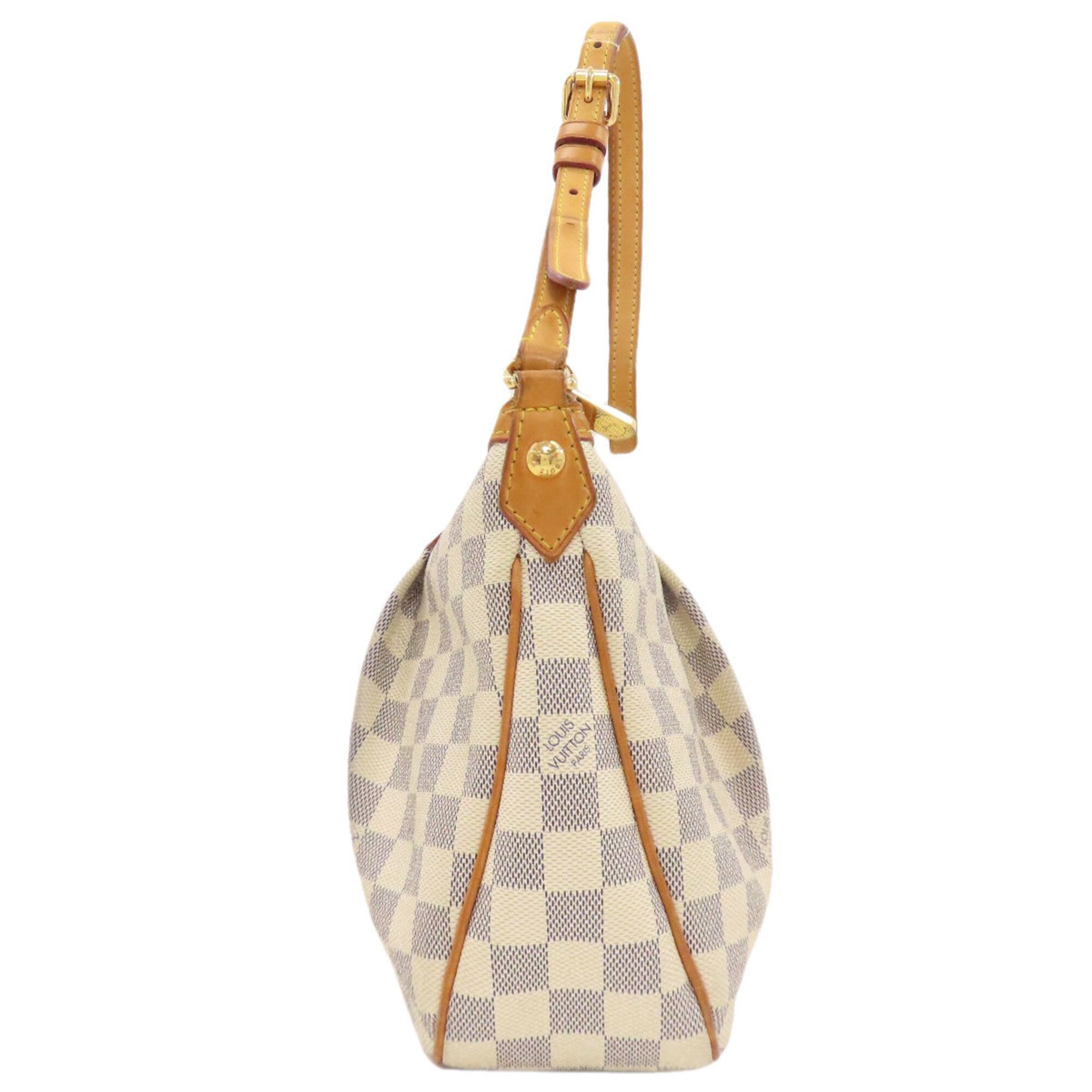 Shoulder Bag (Pre-Owned) - Louis Vuitton - Modalova