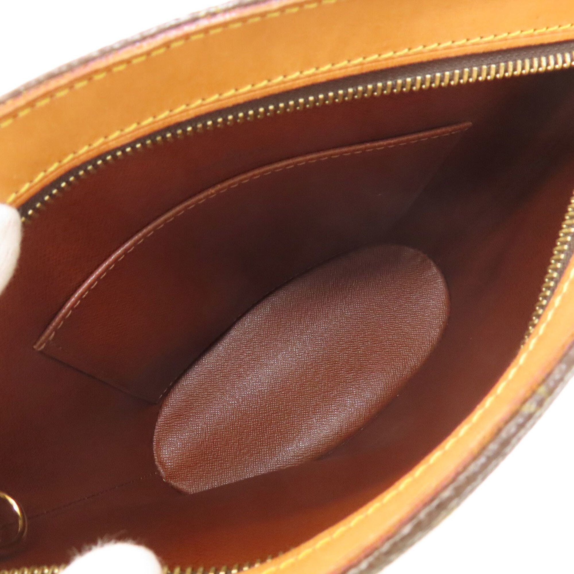 Shoulder Bag (Pre-Owned) - Louis Vuitton - Modalova