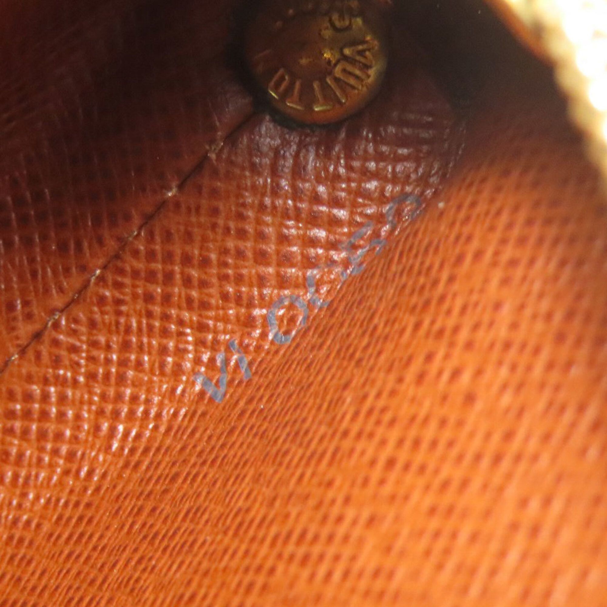 Shoulder Bag (Pre-Owned) - Louis Vuitton - Modalova
