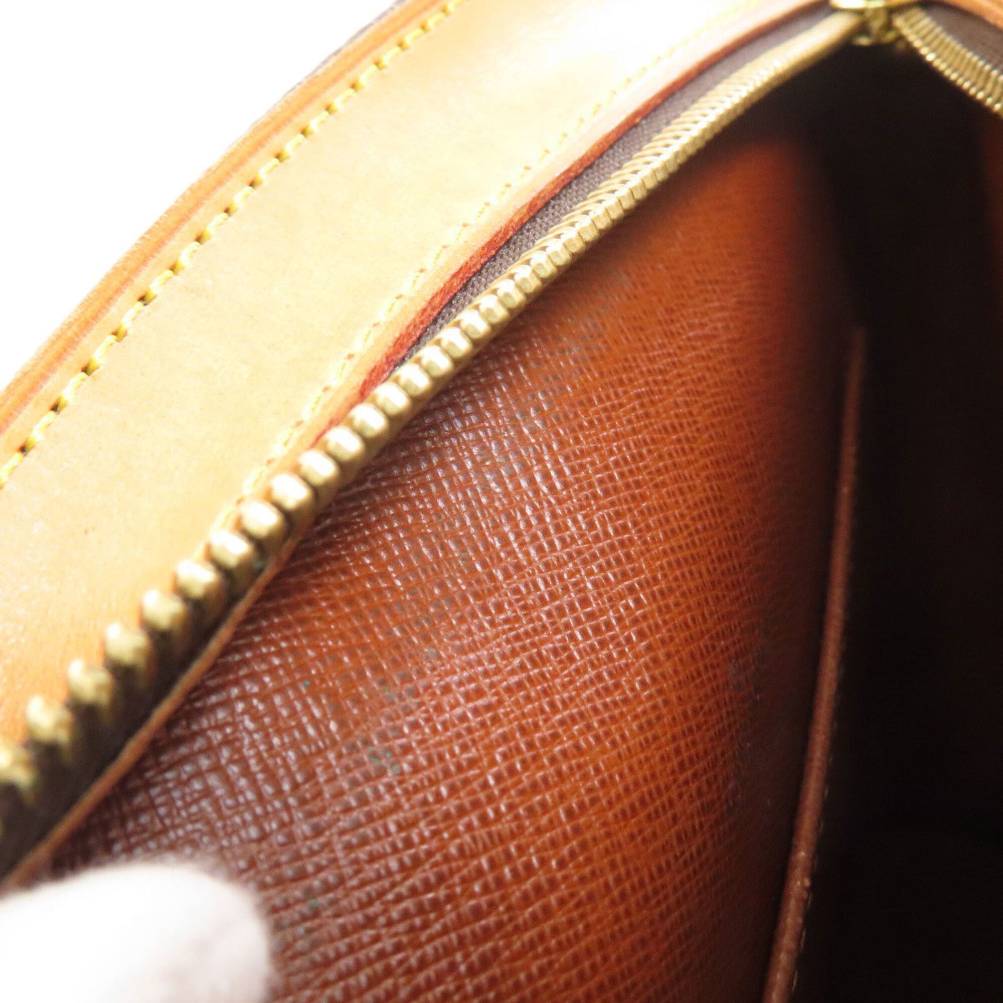 Shoulder Bag (Pre-Owned) - Louis Vuitton - Modalova