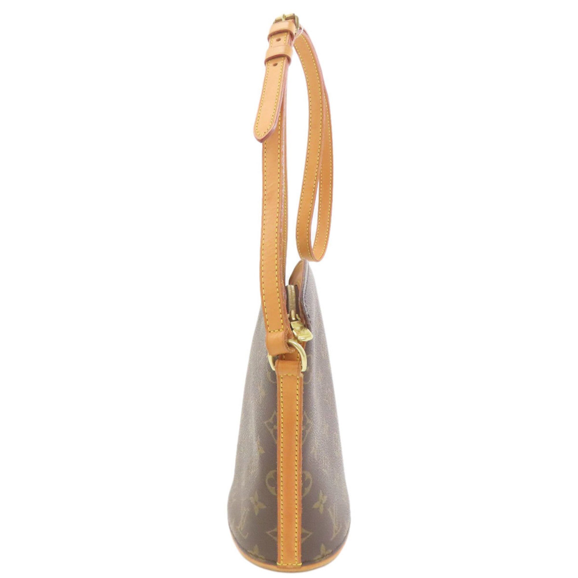 Shoulder Bag (Pre-Owned) - Louis Vuitton - Modalova