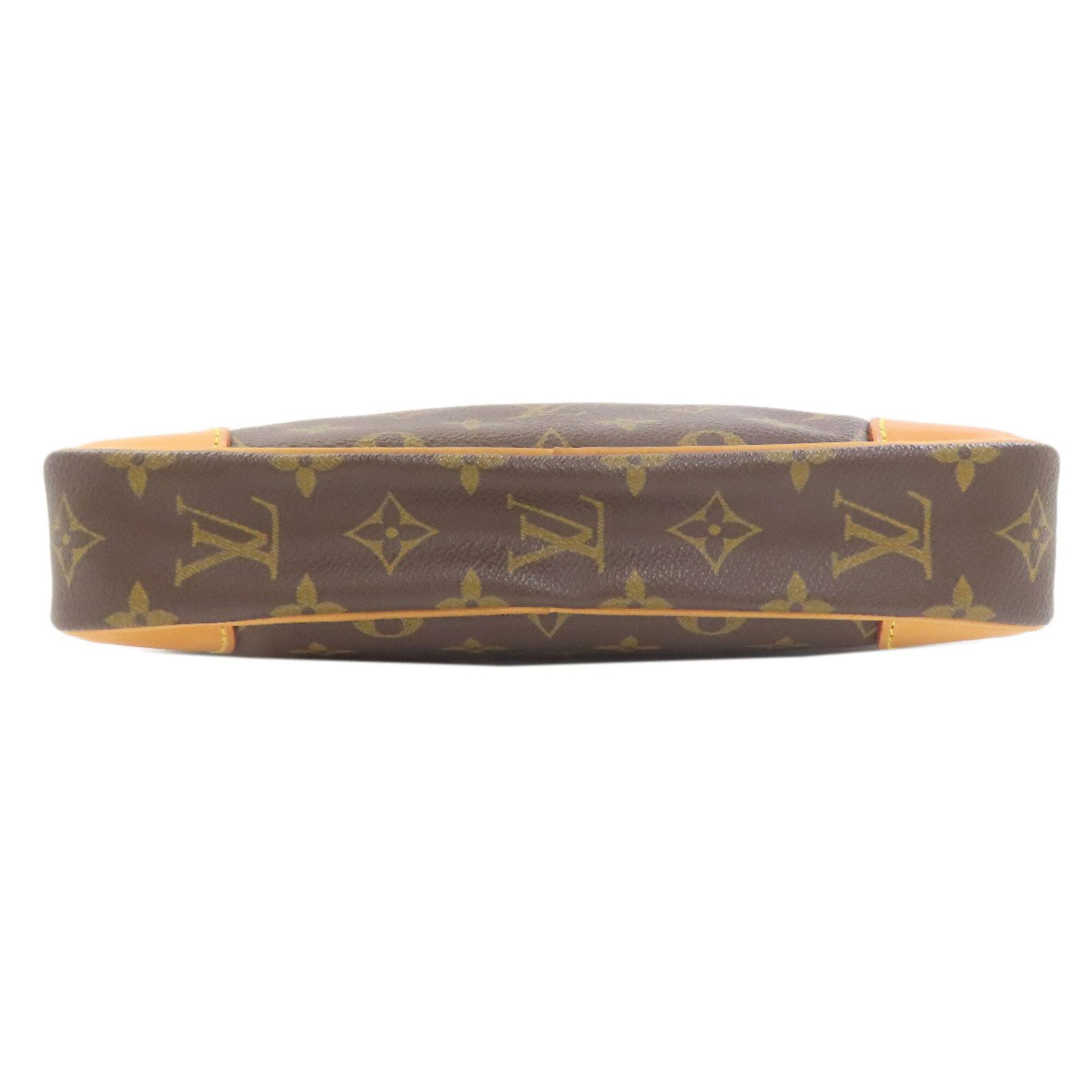 Clutch Bag (Pre-Owned) - Louis Vuitton - Modalova
