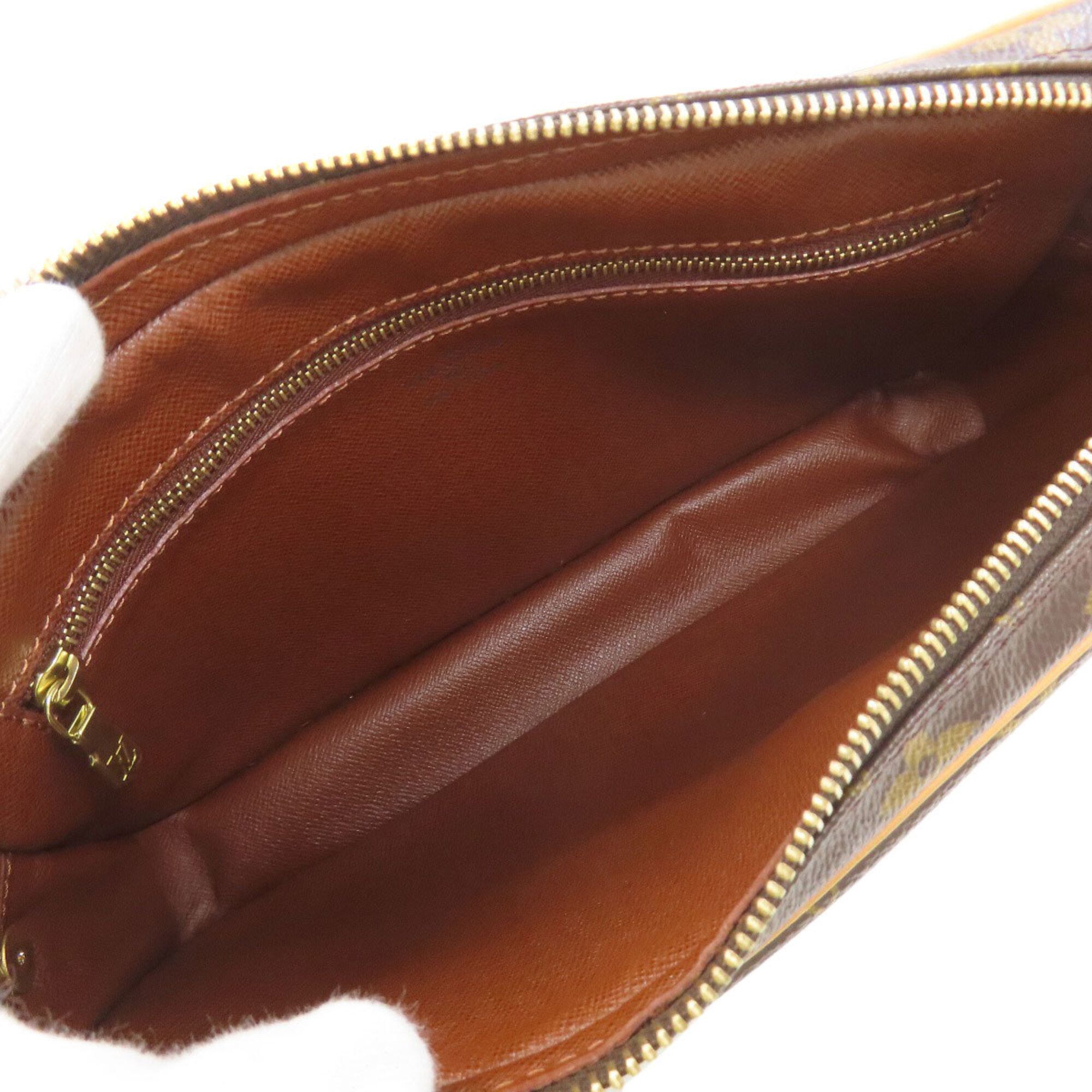Clutch Bag (Pre-Owned) - Louis Vuitton - Modalova