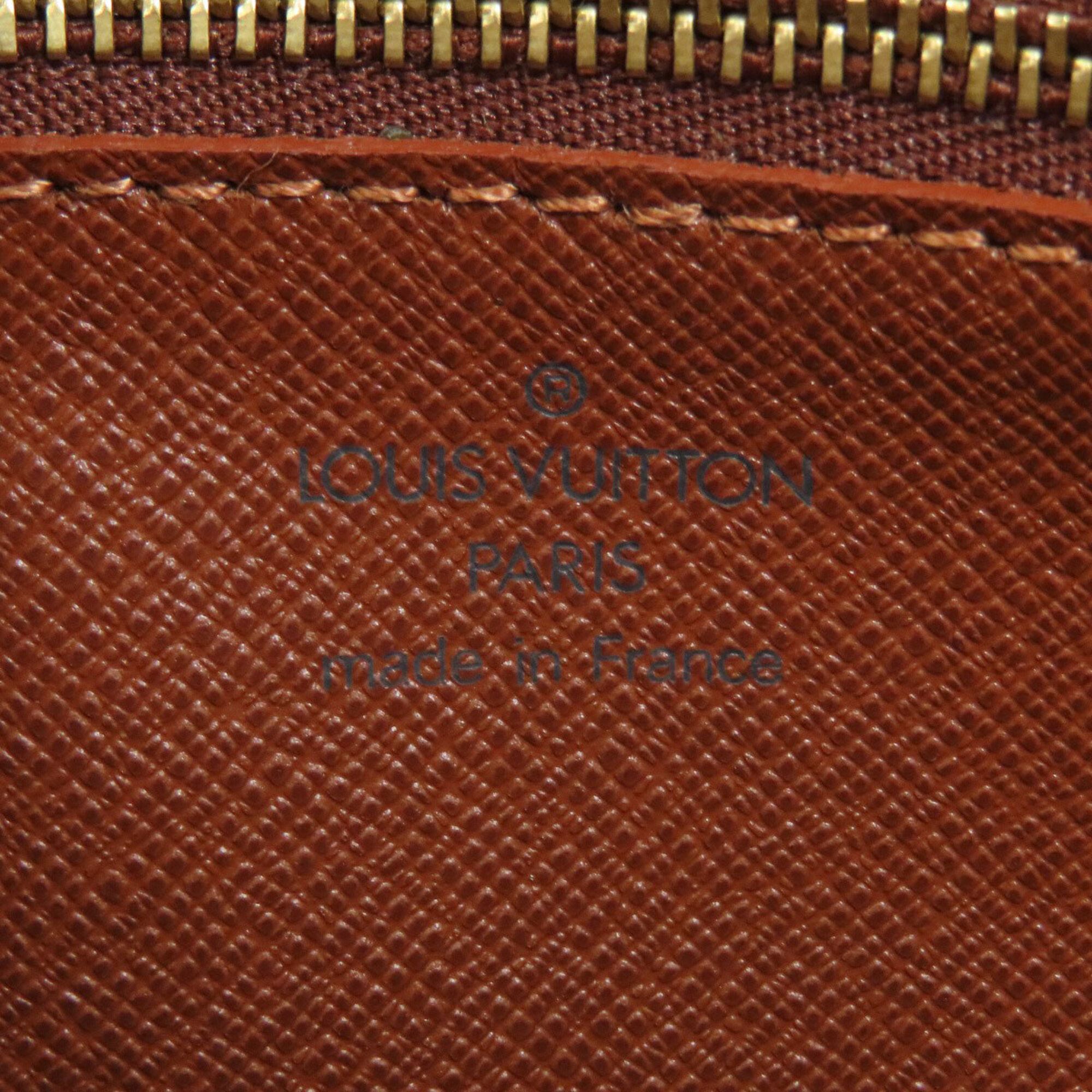 Clutch Bag (Pre-Owned) - Louis Vuitton - Modalova