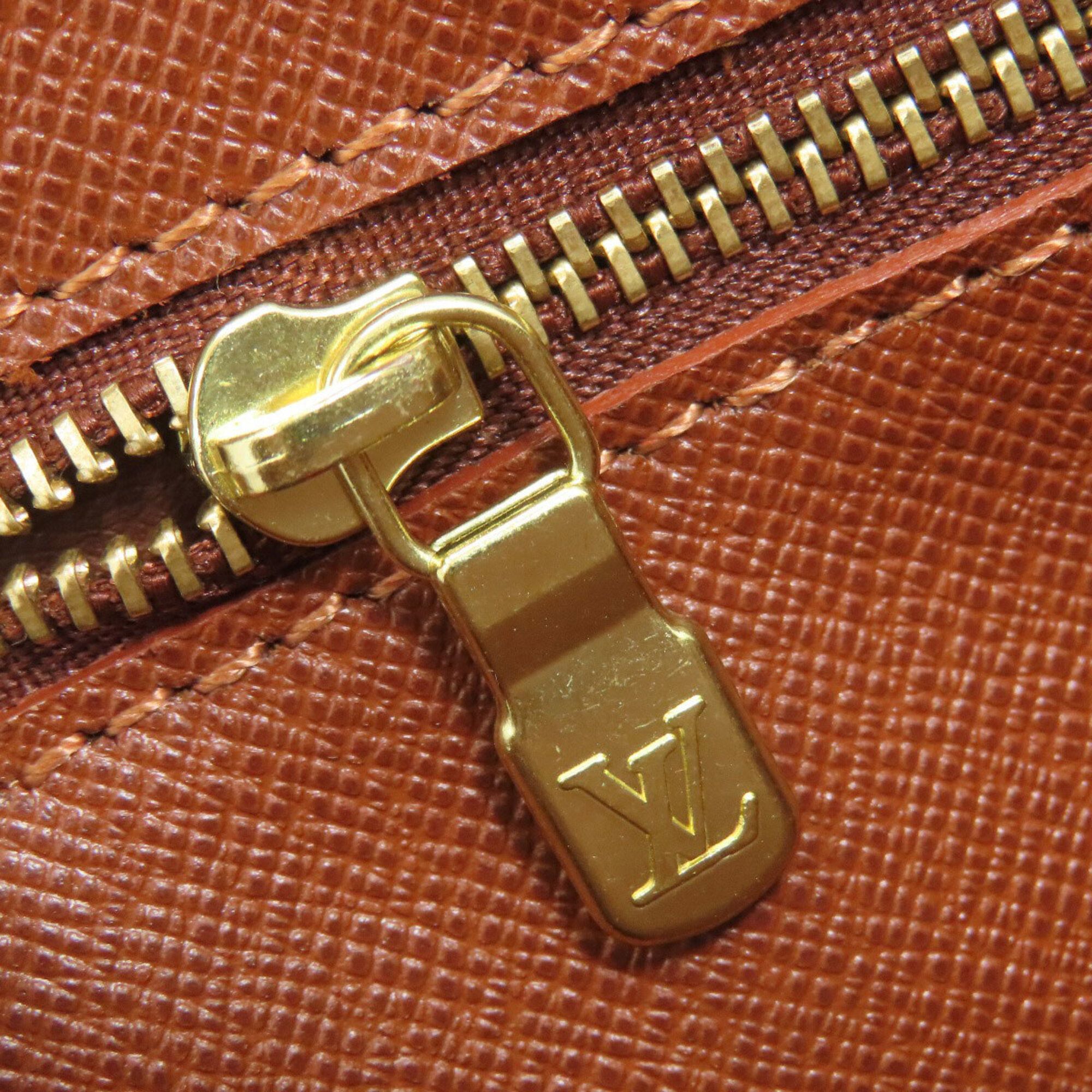 Clutch Bag (Pre-Owned) - Louis Vuitton - Modalova