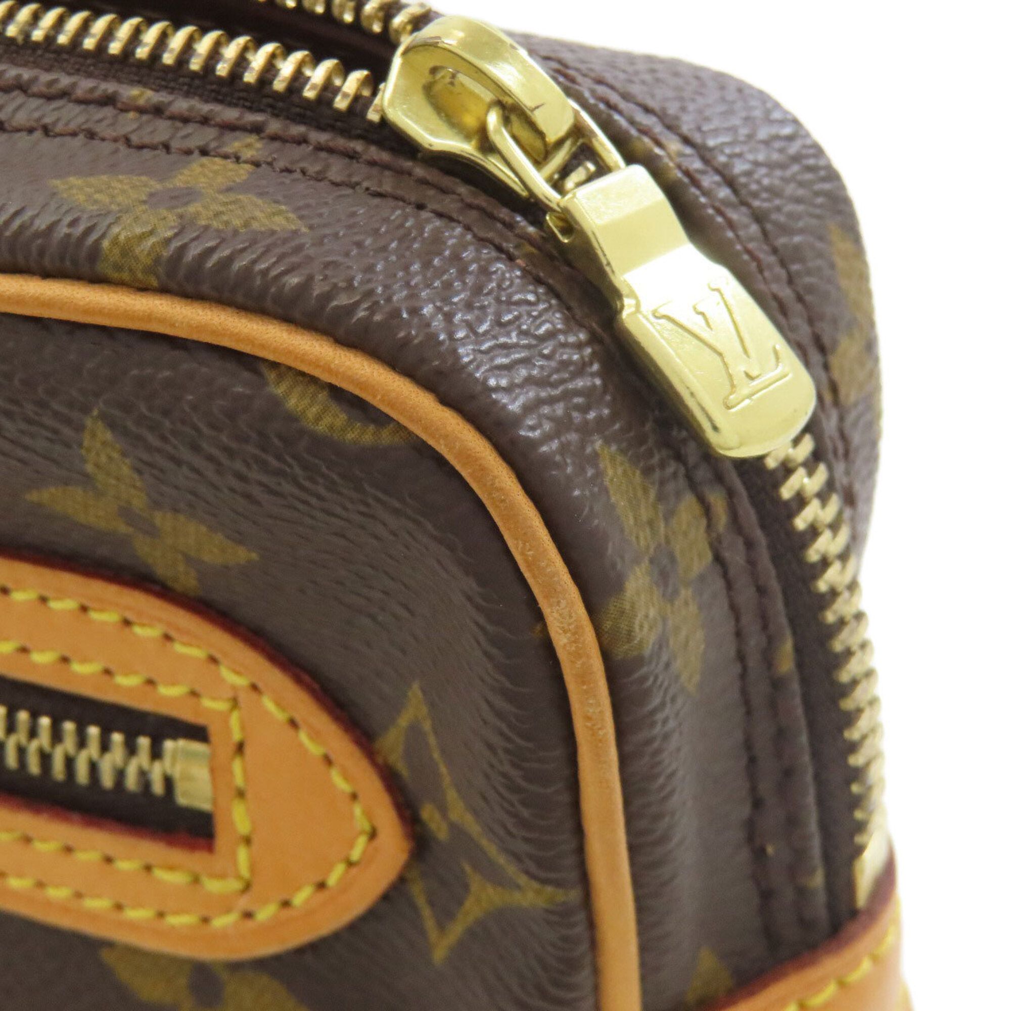 Clutch Bag (Pre-Owned) - Louis Vuitton - Modalova