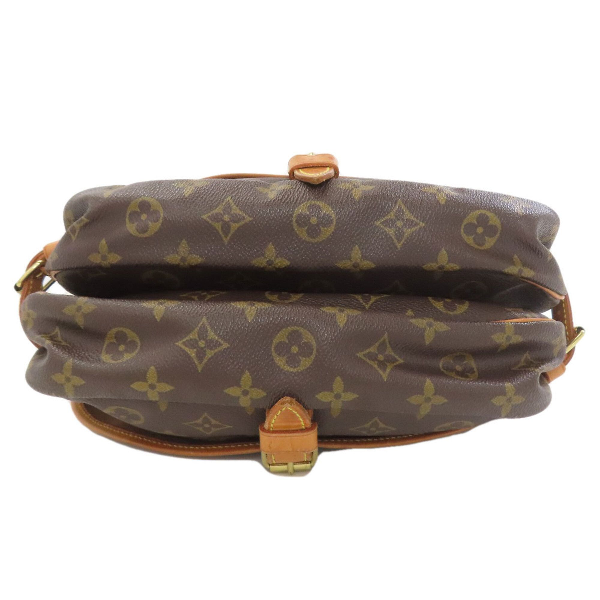 Shoulder Bag (Pre-Owned) - Louis Vuitton - Modalova
