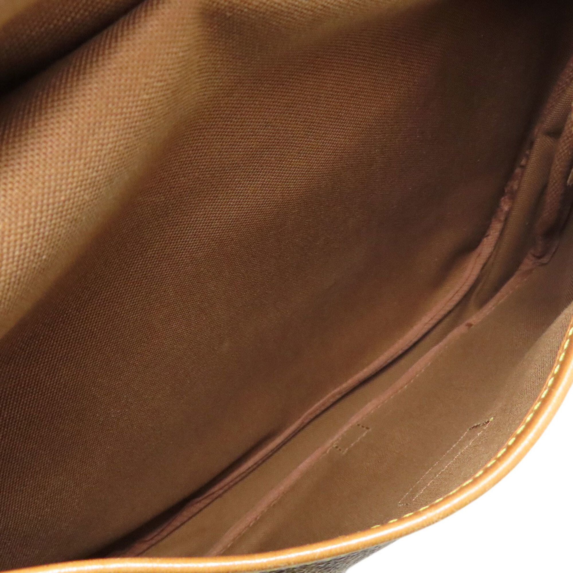 Shoulder Bag (Pre-Owned) - Louis Vuitton - Modalova