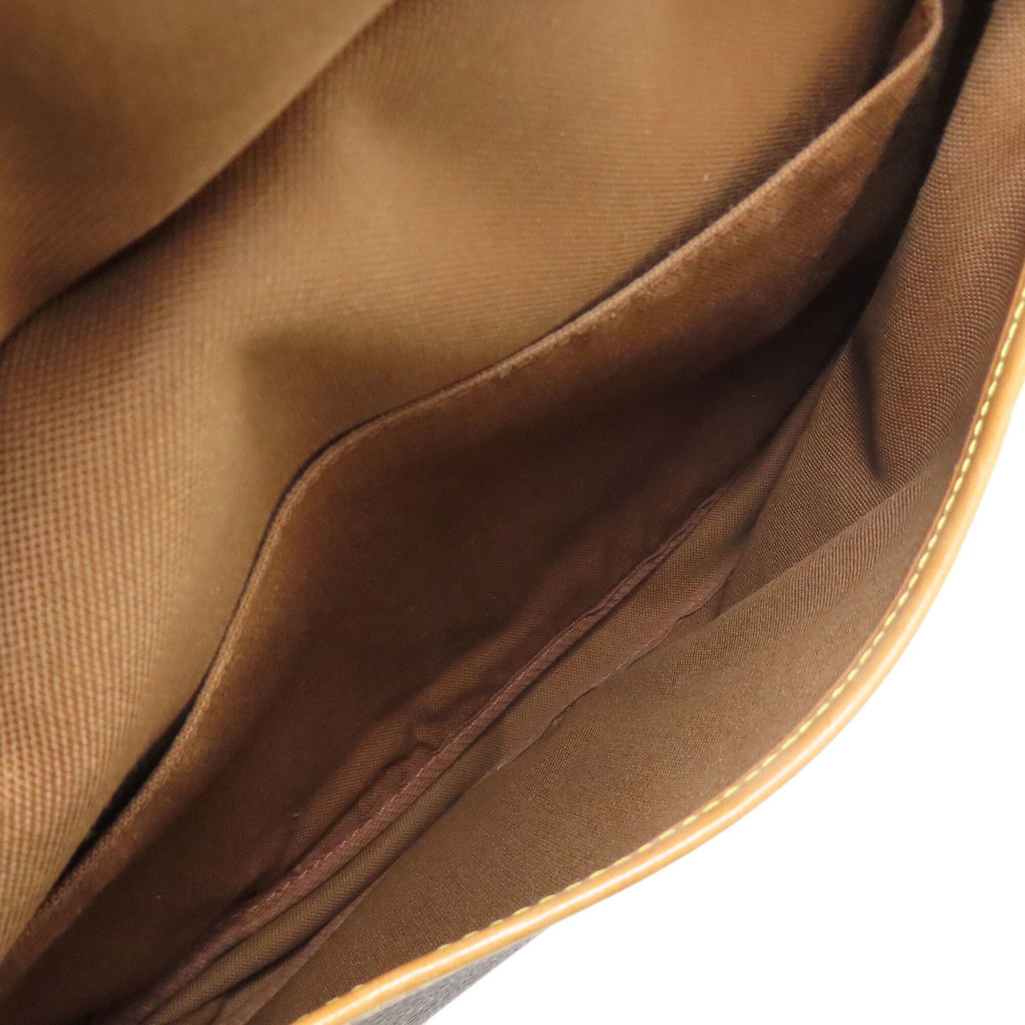 Shoulder Bag (Pre-Owned) - Louis Vuitton - Modalova