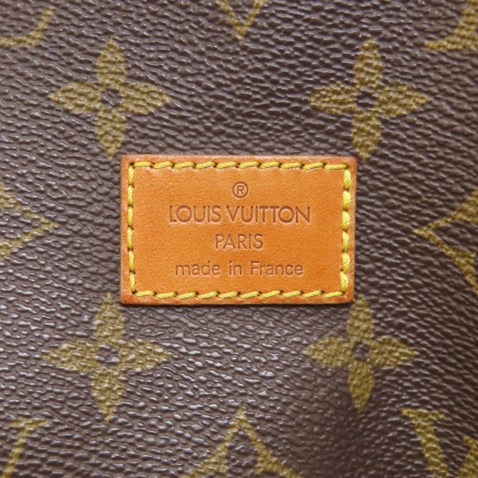 Shoulder Bag (Pre-Owned) - Louis Vuitton - Modalova