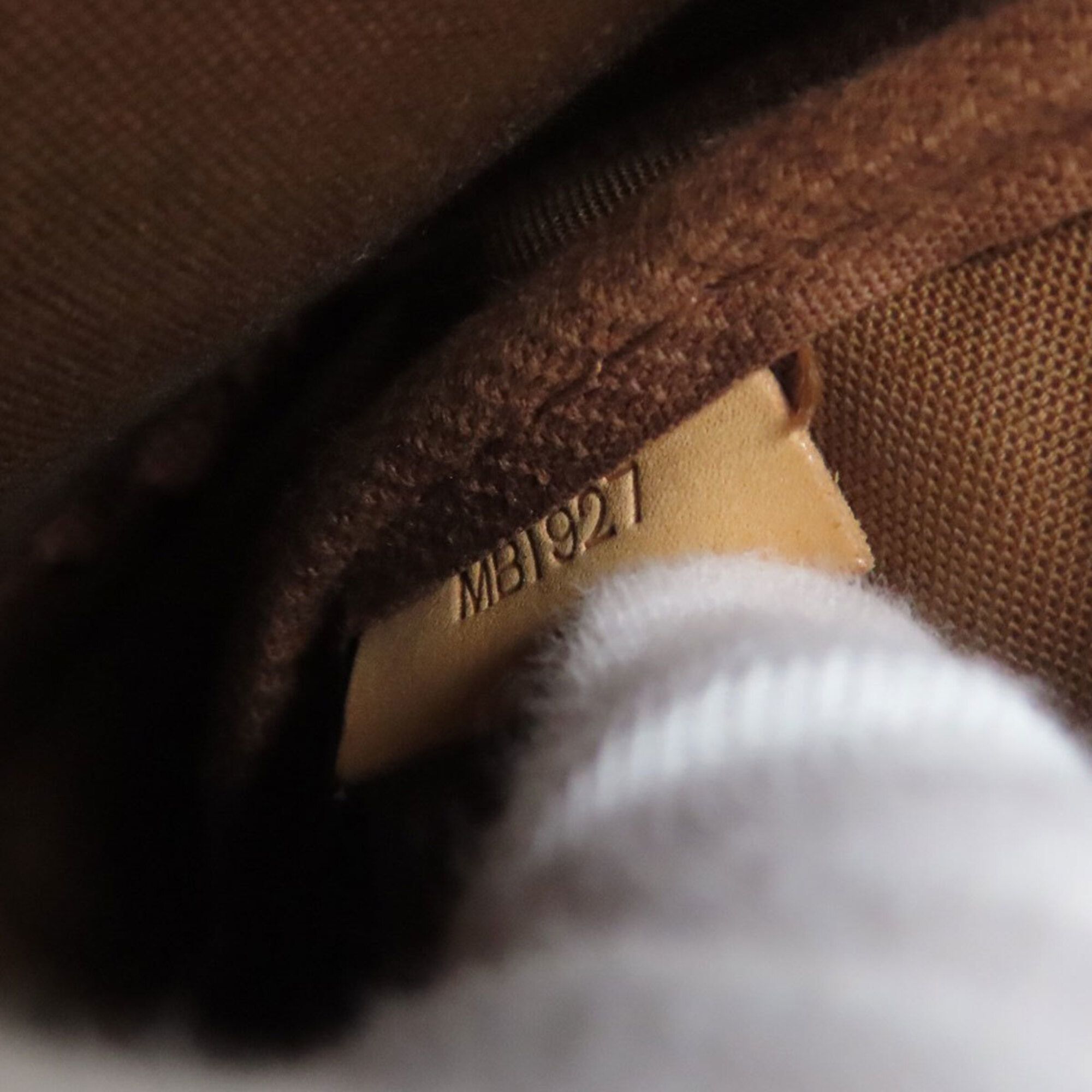 Shoulder Bag (Pre-Owned) - Louis Vuitton - Modalova