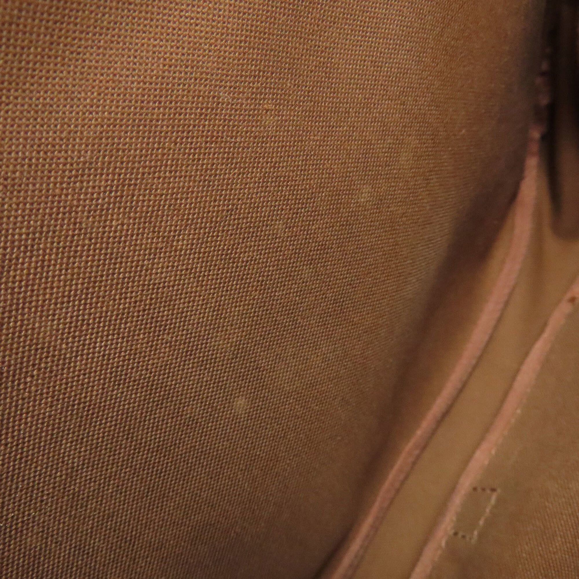 Shoulder Bag (Pre-Owned) - Louis Vuitton - Modalova