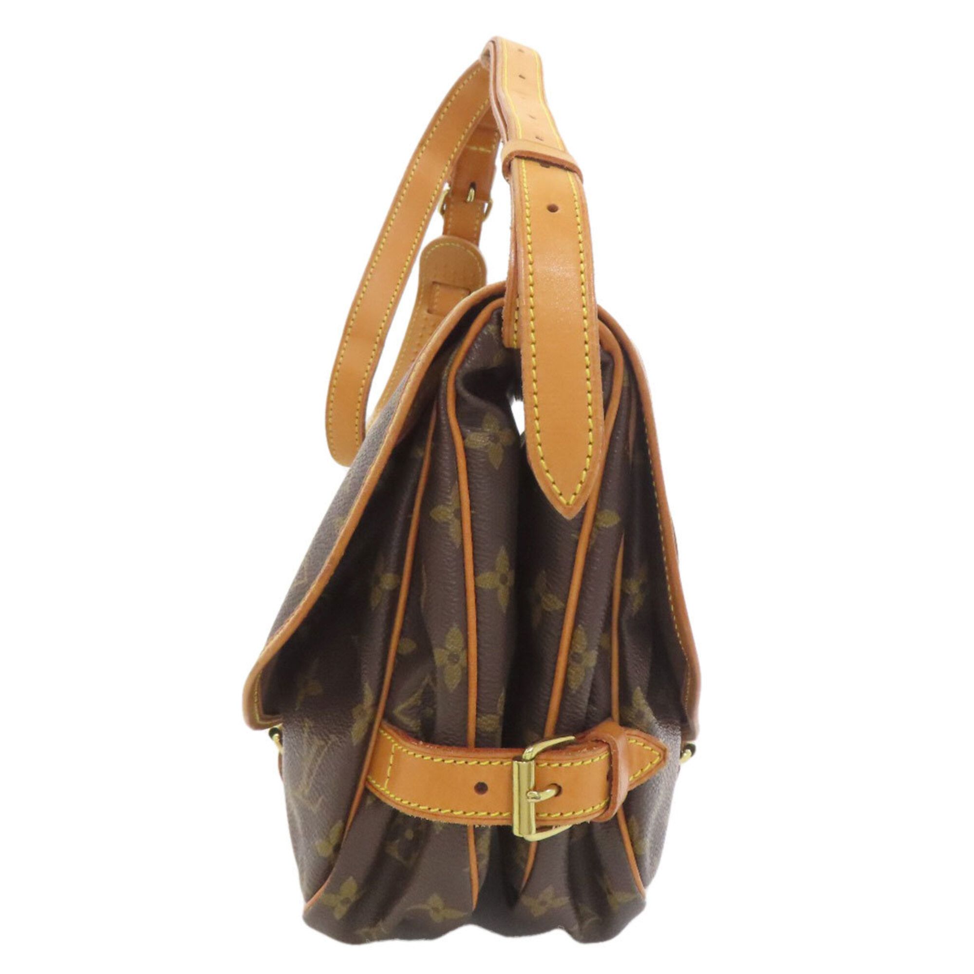Shoulder Bag (Pre-Owned) - Louis Vuitton - Modalova