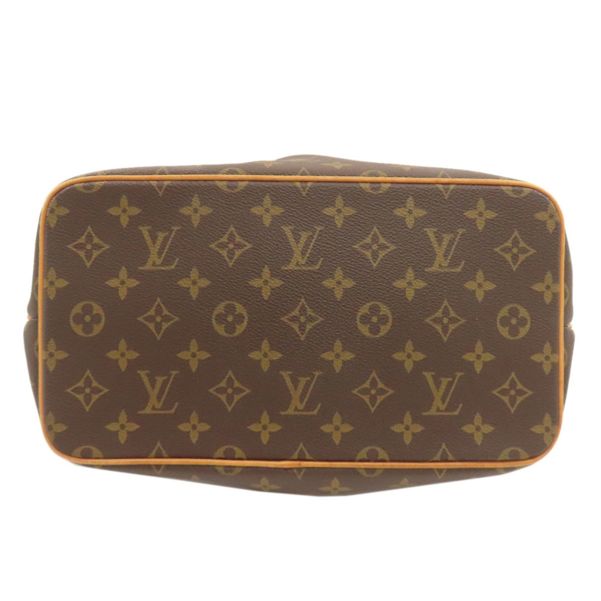 Handbag (Pre-Owned) - Louis Vuitton - Modalova