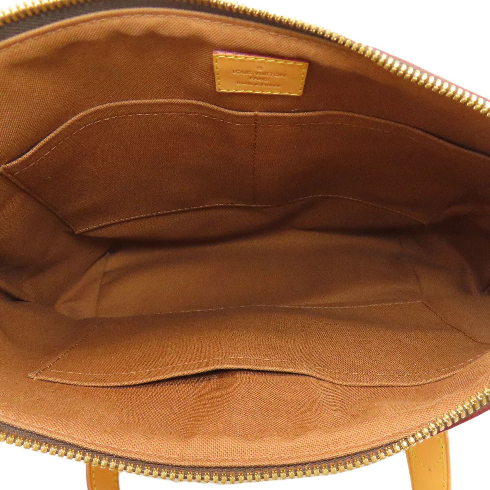 Handbag (Pre-Owned) - Louis Vuitton - Modalova
