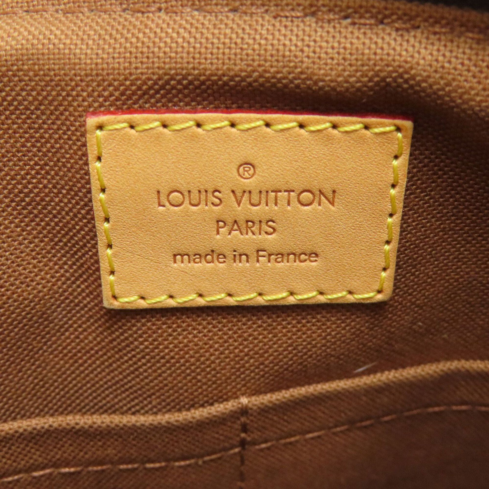 Handbag (Pre-Owned) - Louis Vuitton - Modalova
