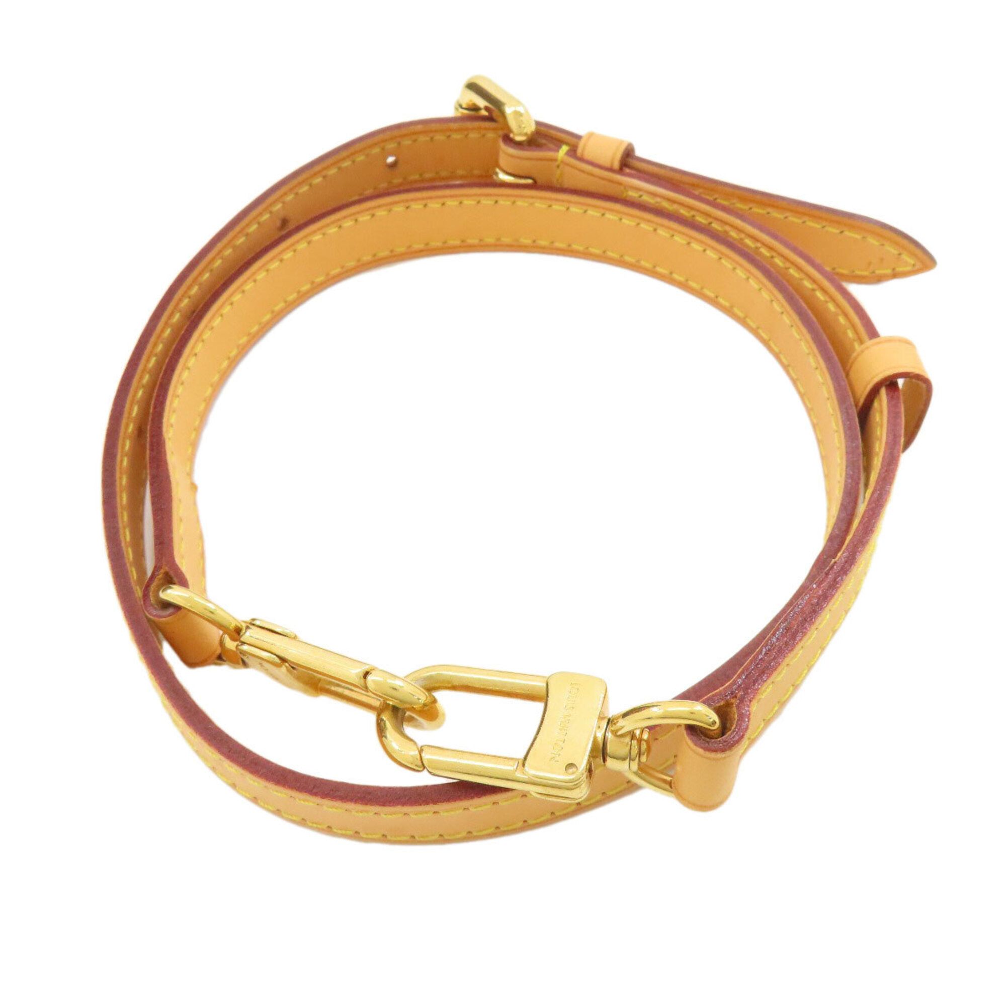Handbag (Pre-Owned) - Louis Vuitton - Modalova