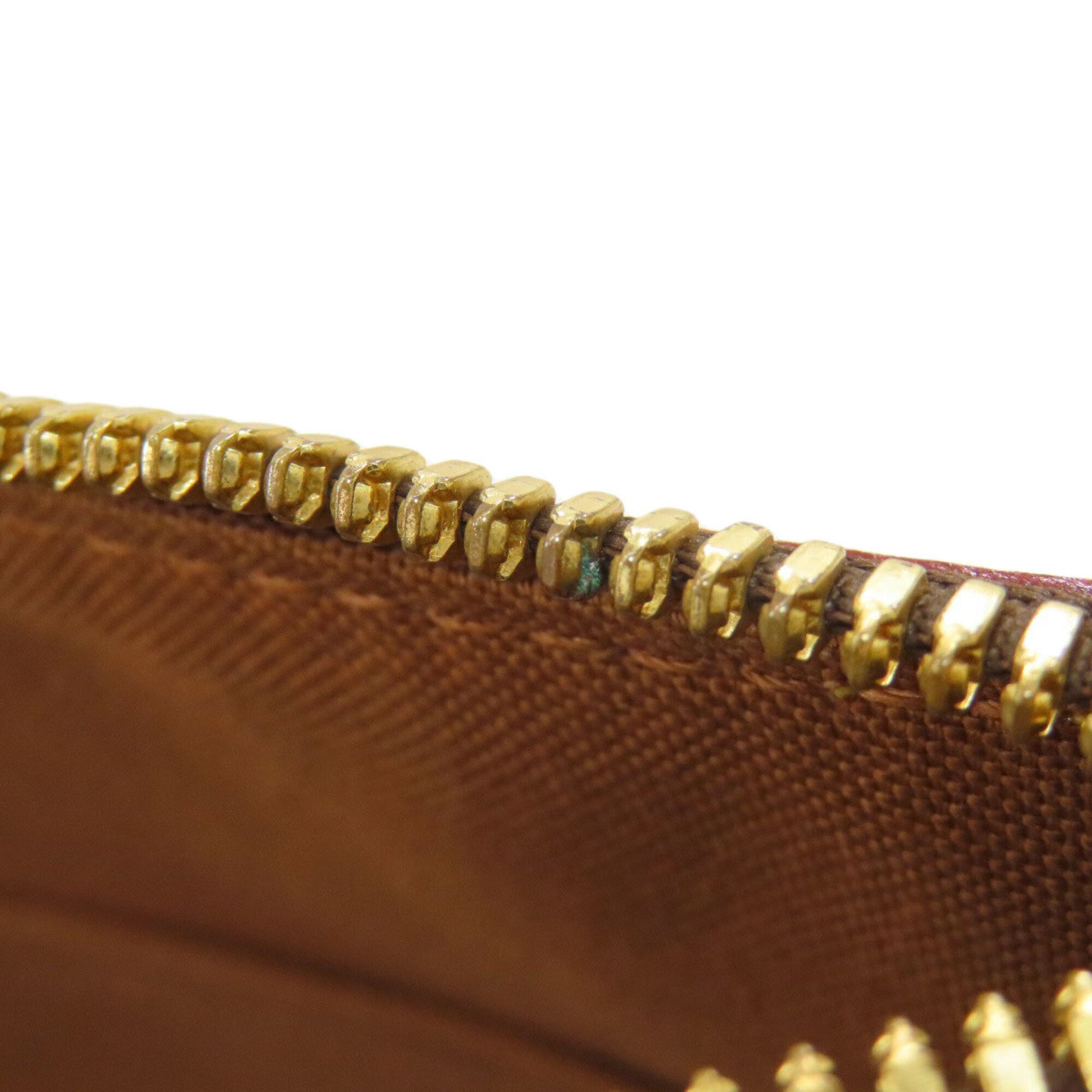 Handbag (Pre-Owned) - Louis Vuitton - Modalova