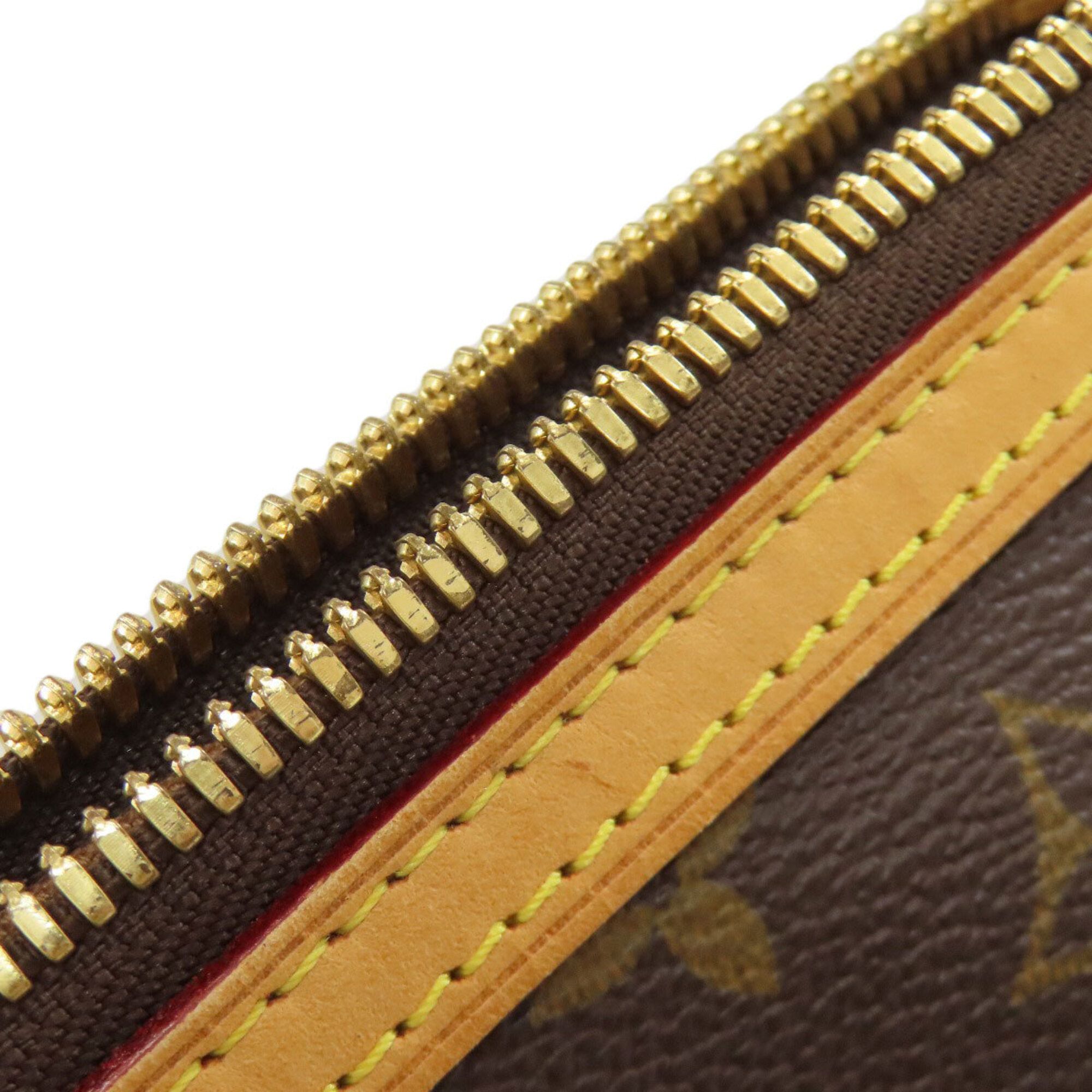Handbag (Pre-Owned) - Louis Vuitton - Modalova