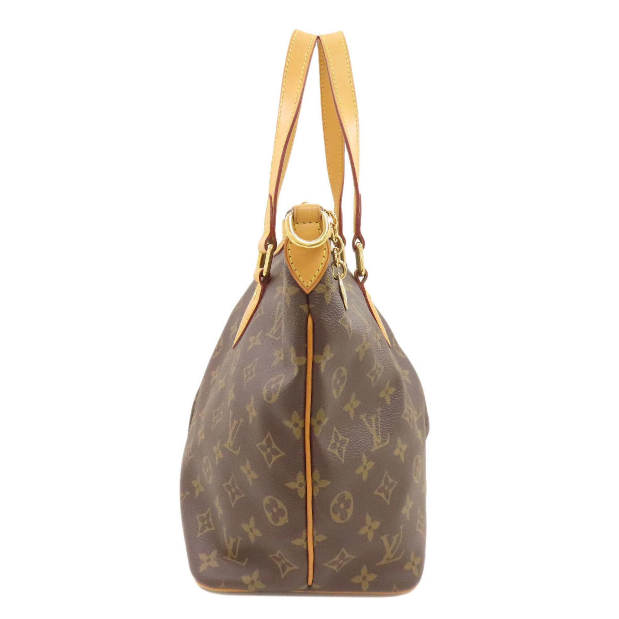 Handbag (Pre-Owned) - Louis Vuitton - Modalova