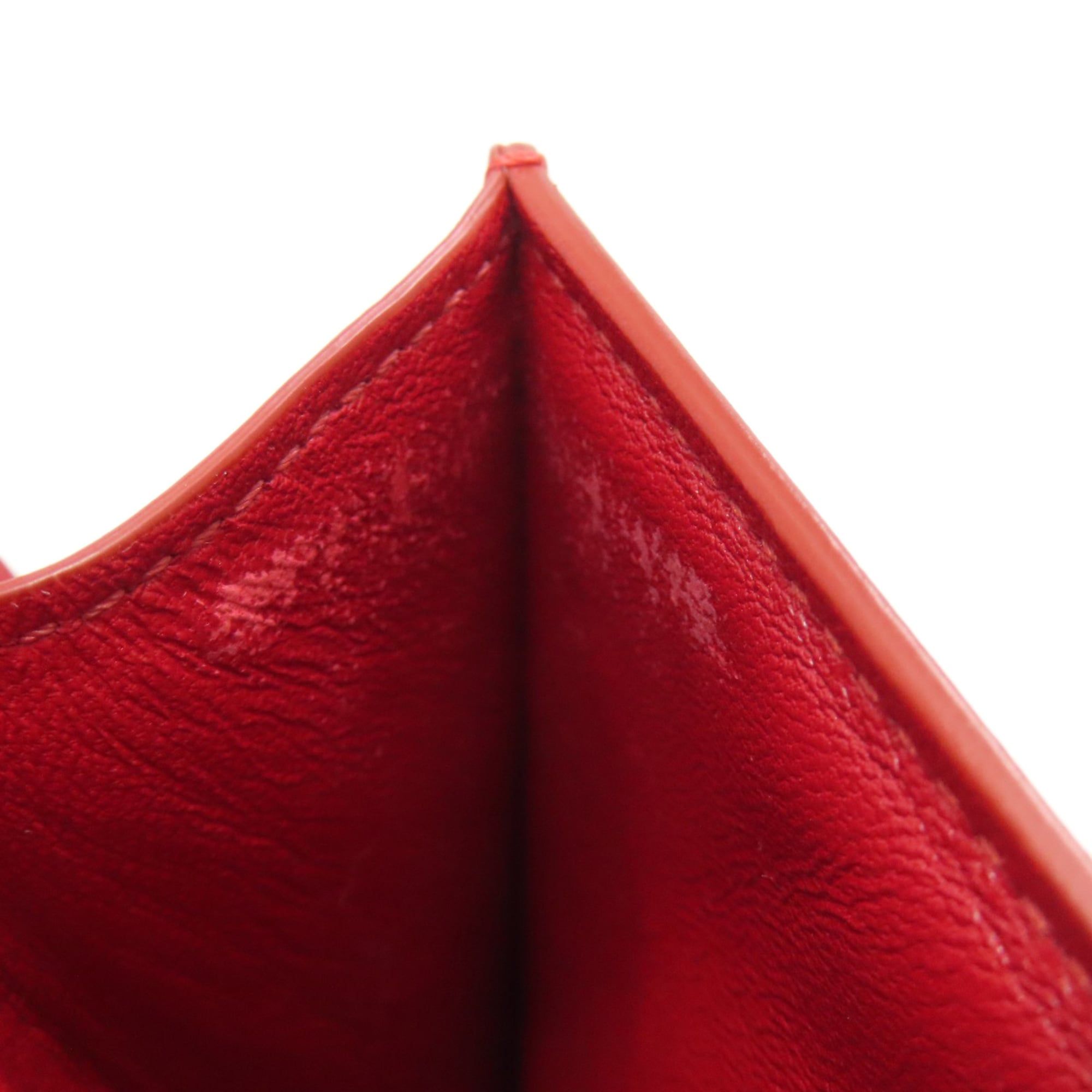 Leather Shoulder Bag (Pre-Owned) - Celine - Modalova