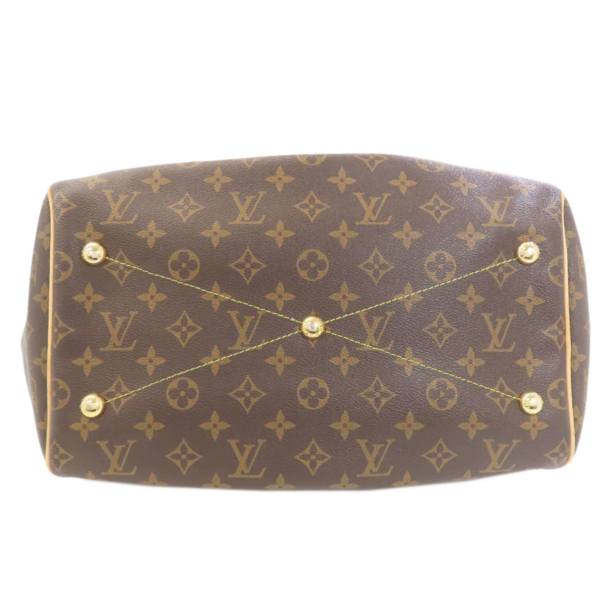Tote Bag (Pre-Owned) - Louis Vuitton - Modalova
