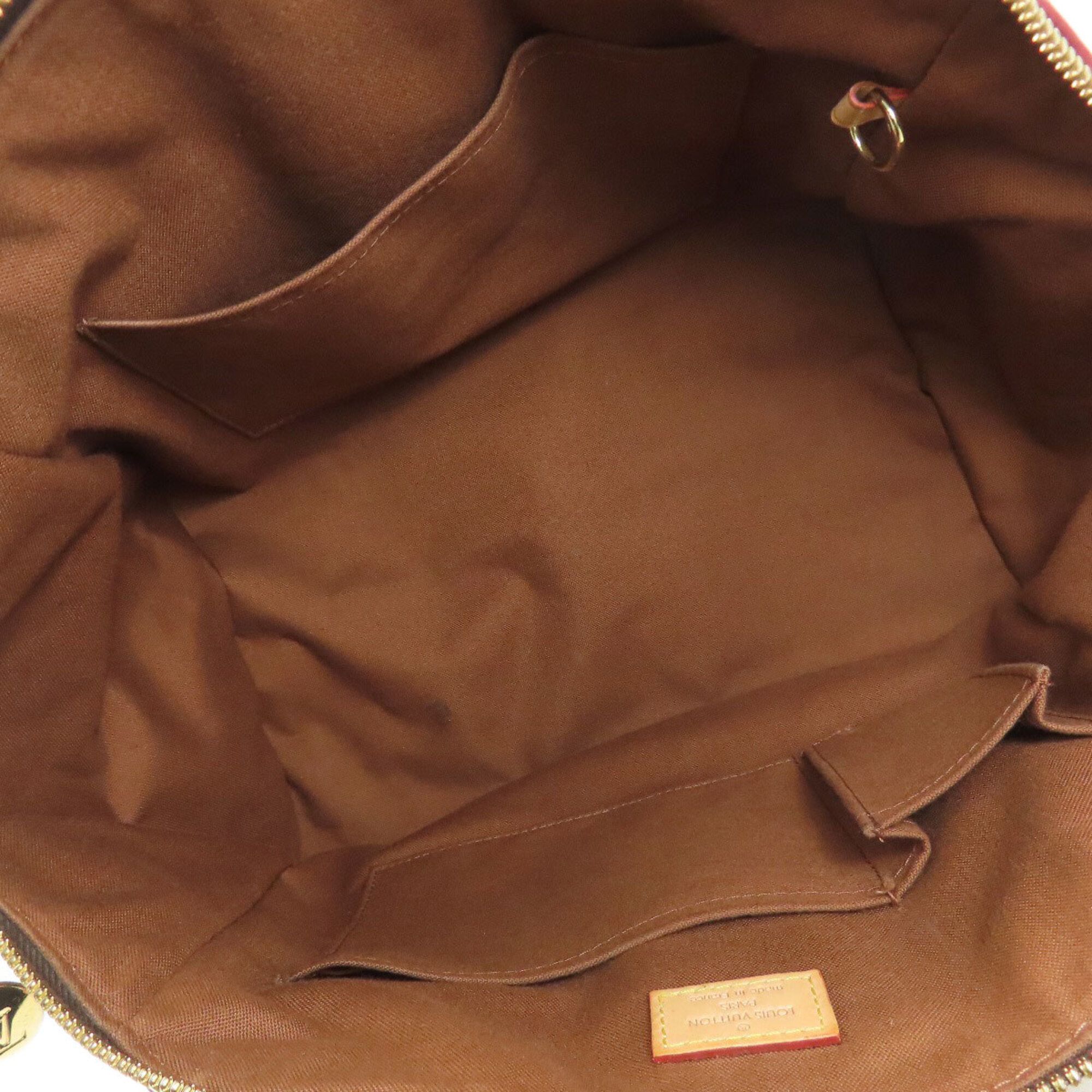 Tote Bag (Pre-Owned) - Louis Vuitton - Modalova