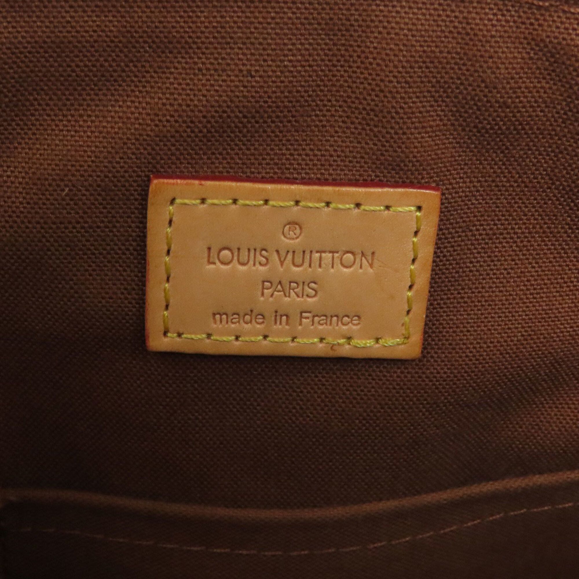 Tote Bag (Pre-Owned) - Louis Vuitton - Modalova