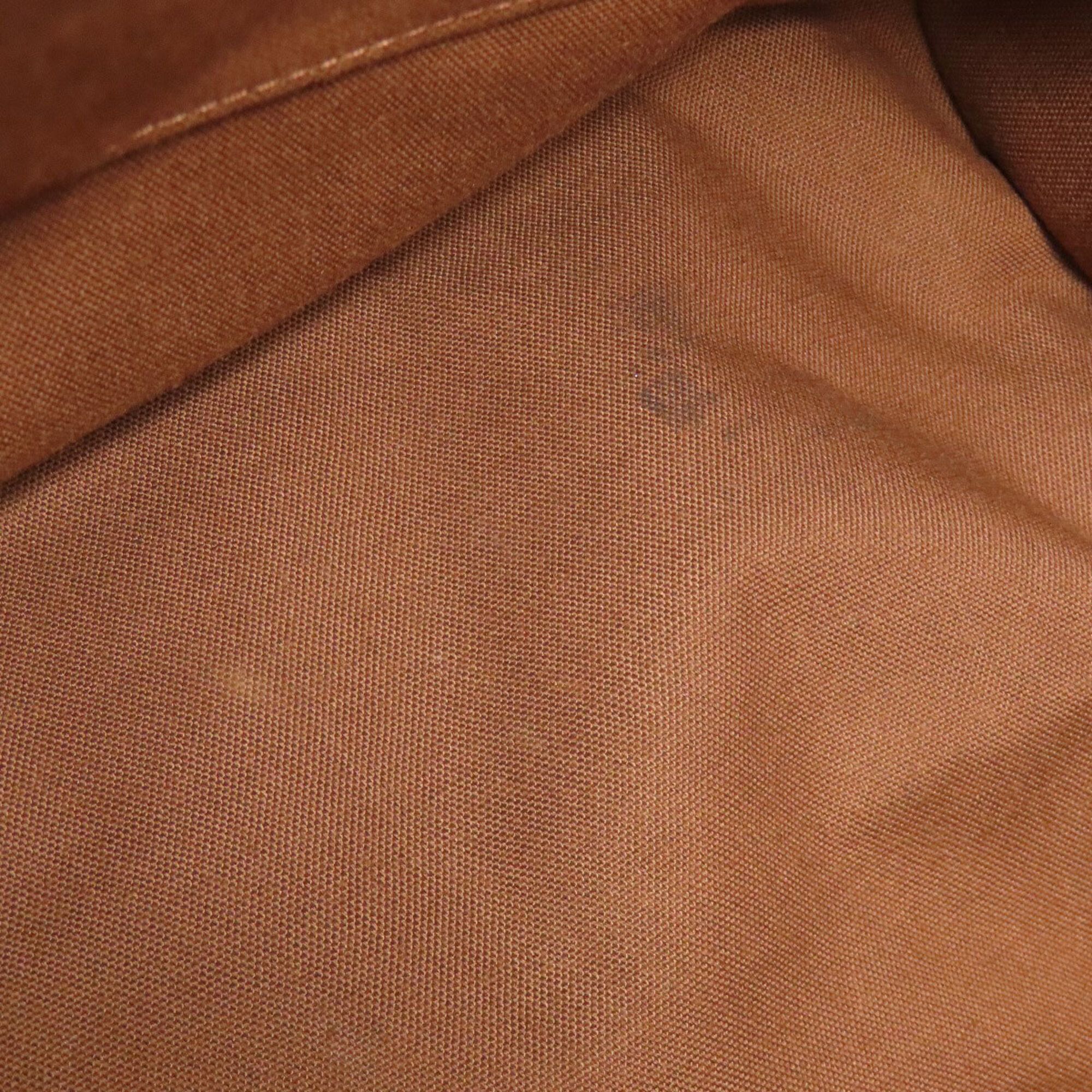 Tote Bag (Pre-Owned) - Louis Vuitton - Modalova