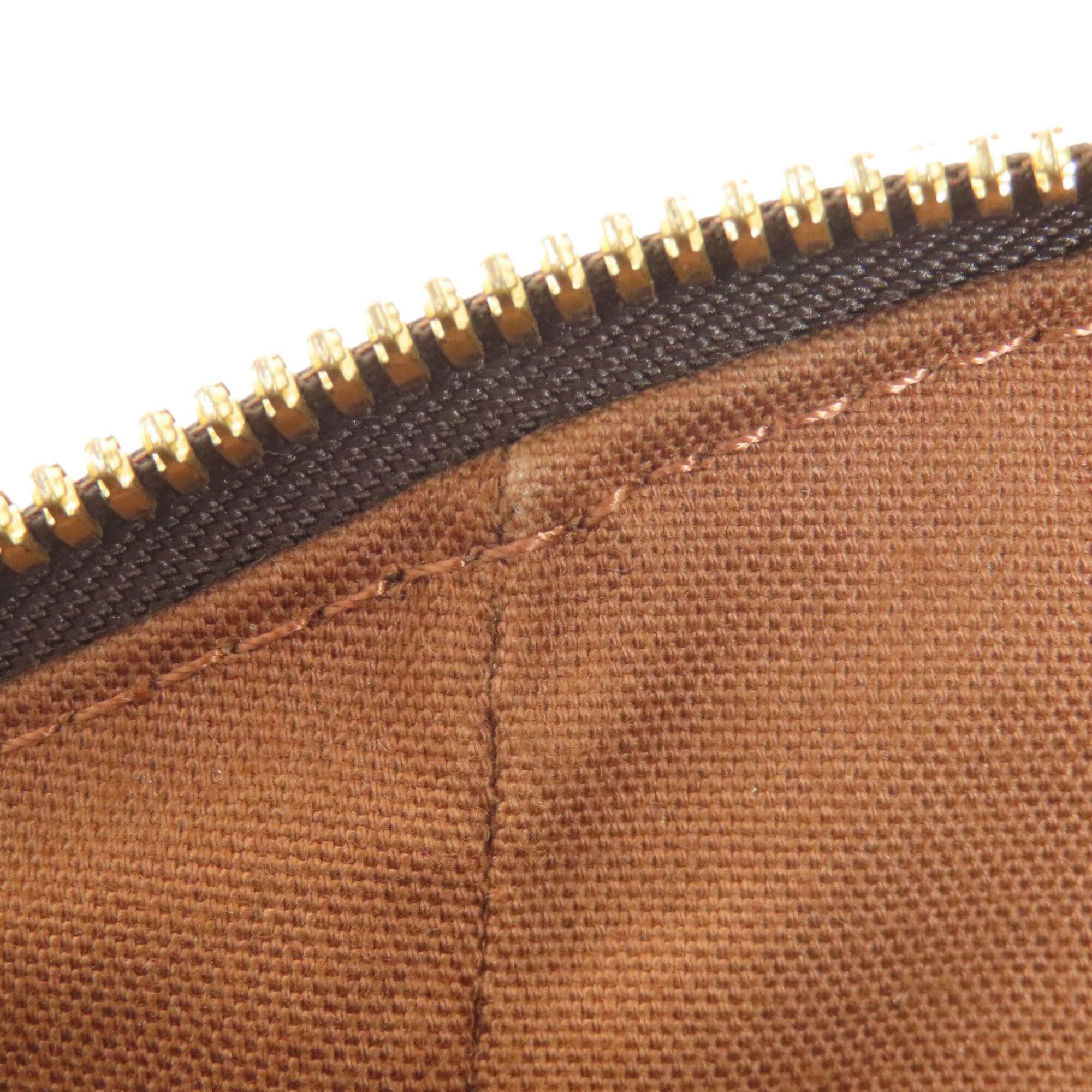 Tote Bag (Pre-Owned) - Louis Vuitton - Modalova