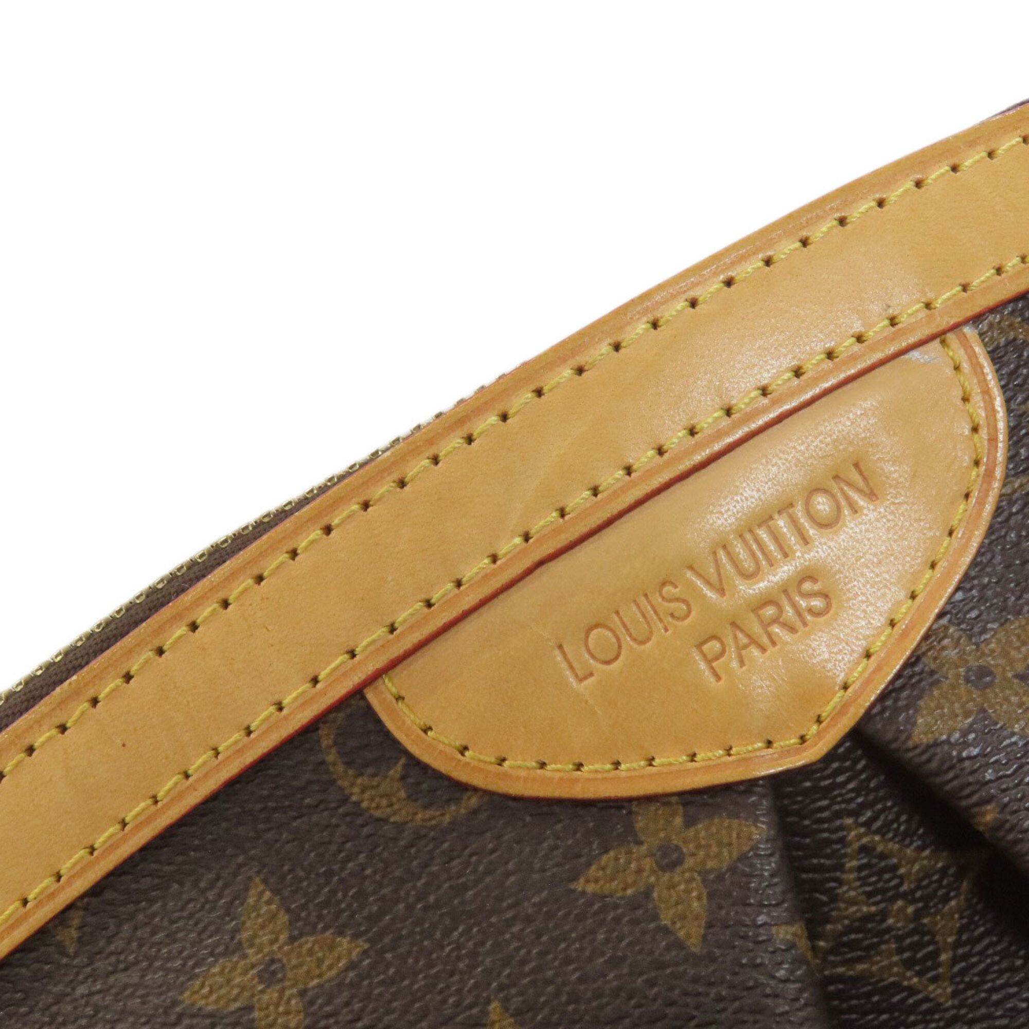 Tote Bag (Pre-Owned) - Louis Vuitton - Modalova