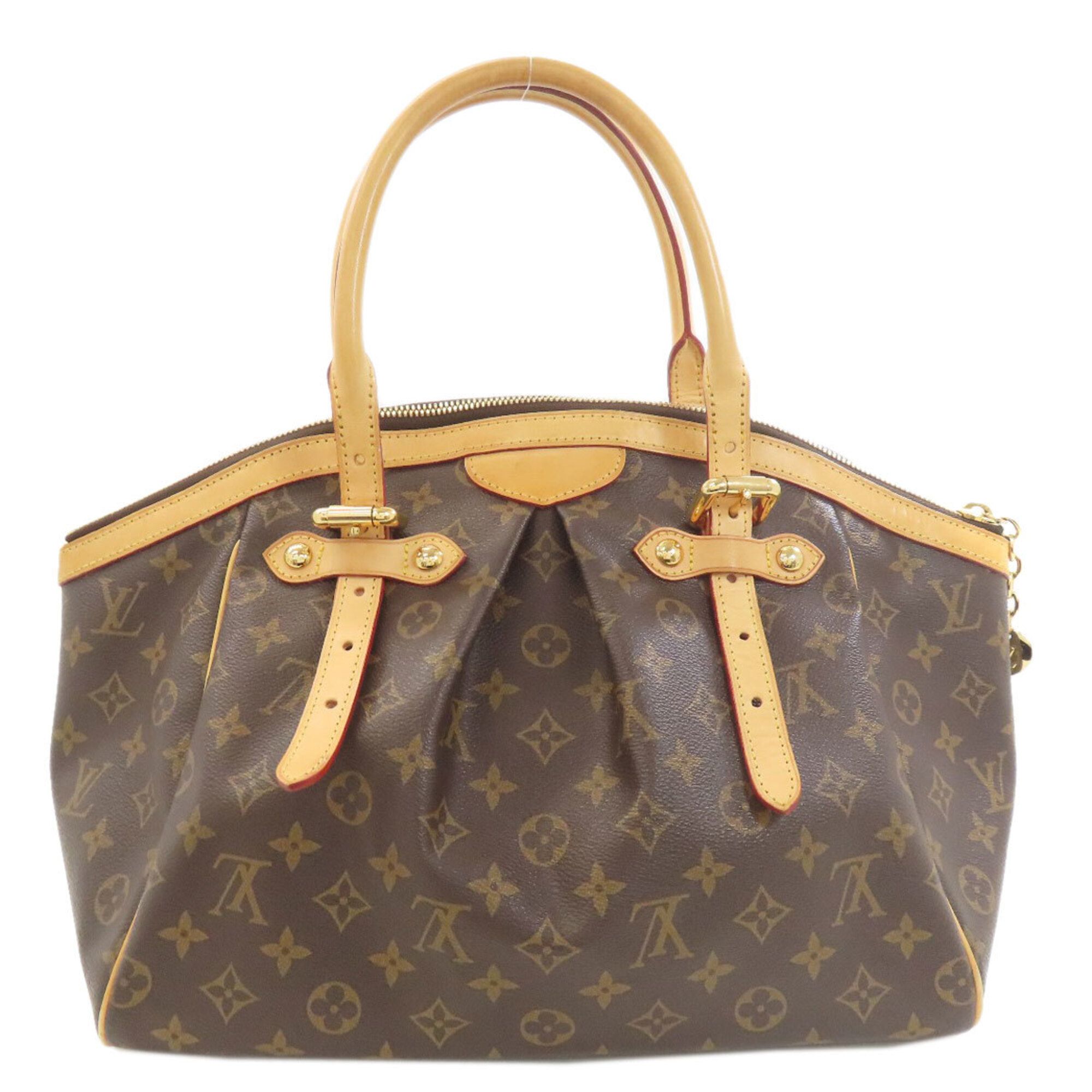 Tote Bag (Pre-Owned) - Louis Vuitton - Modalova