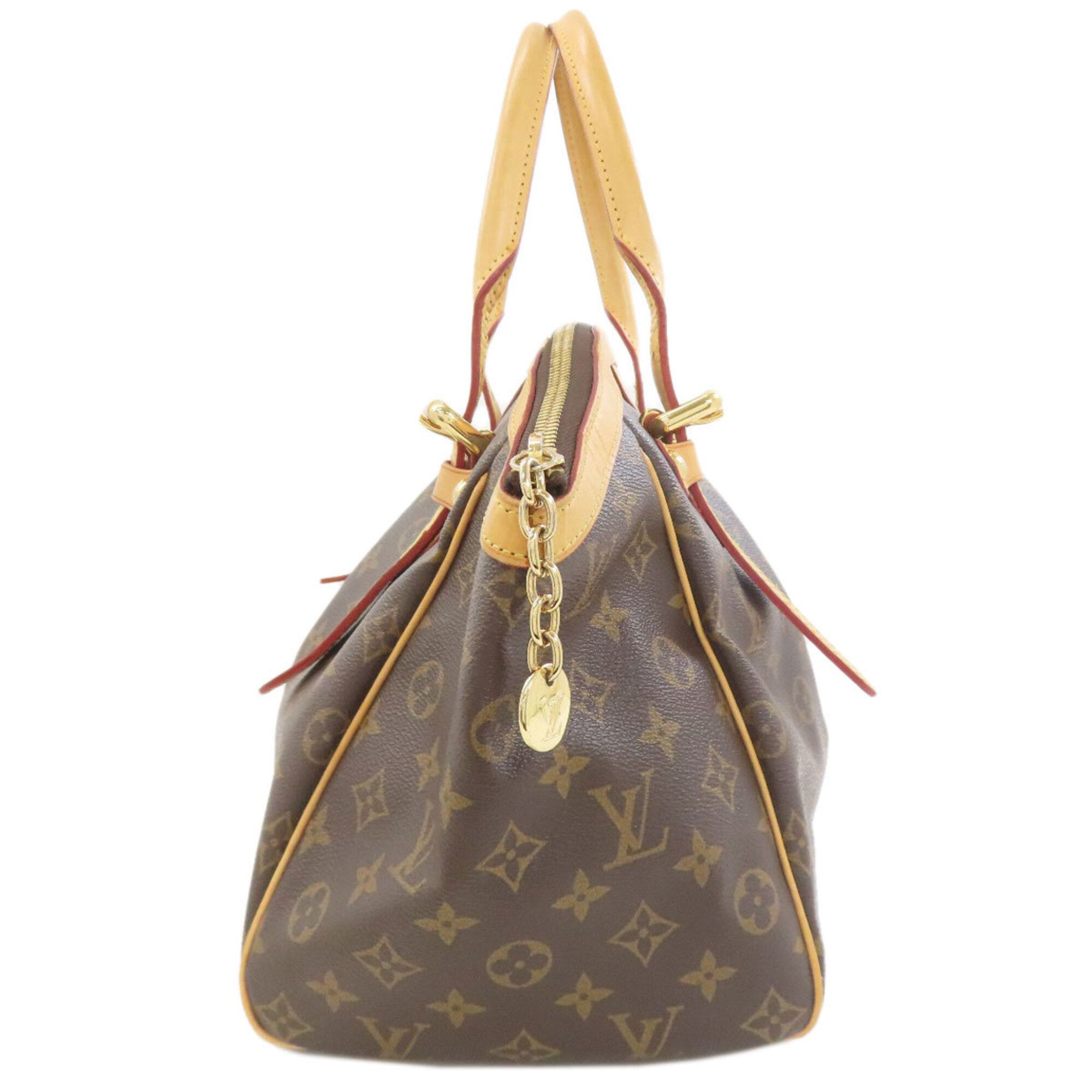 Tote Bag (Pre-Owned) - Louis Vuitton - Modalova